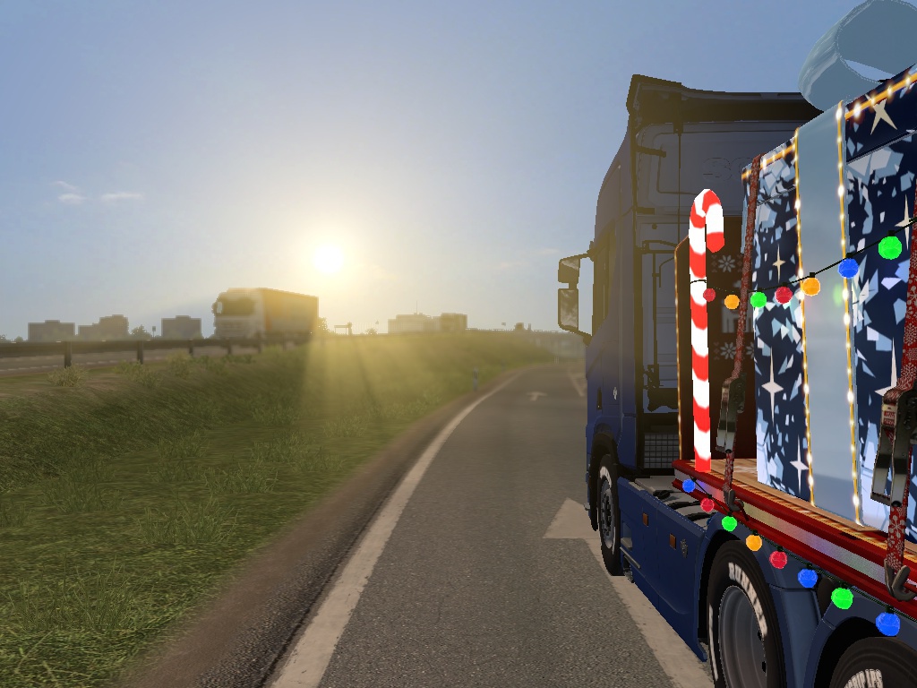 Image by Alexsandrovich