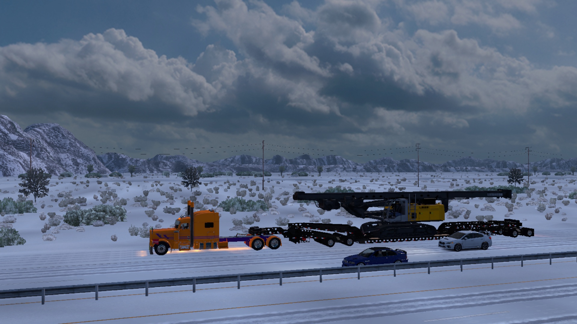 Image by AceHeavyHaul