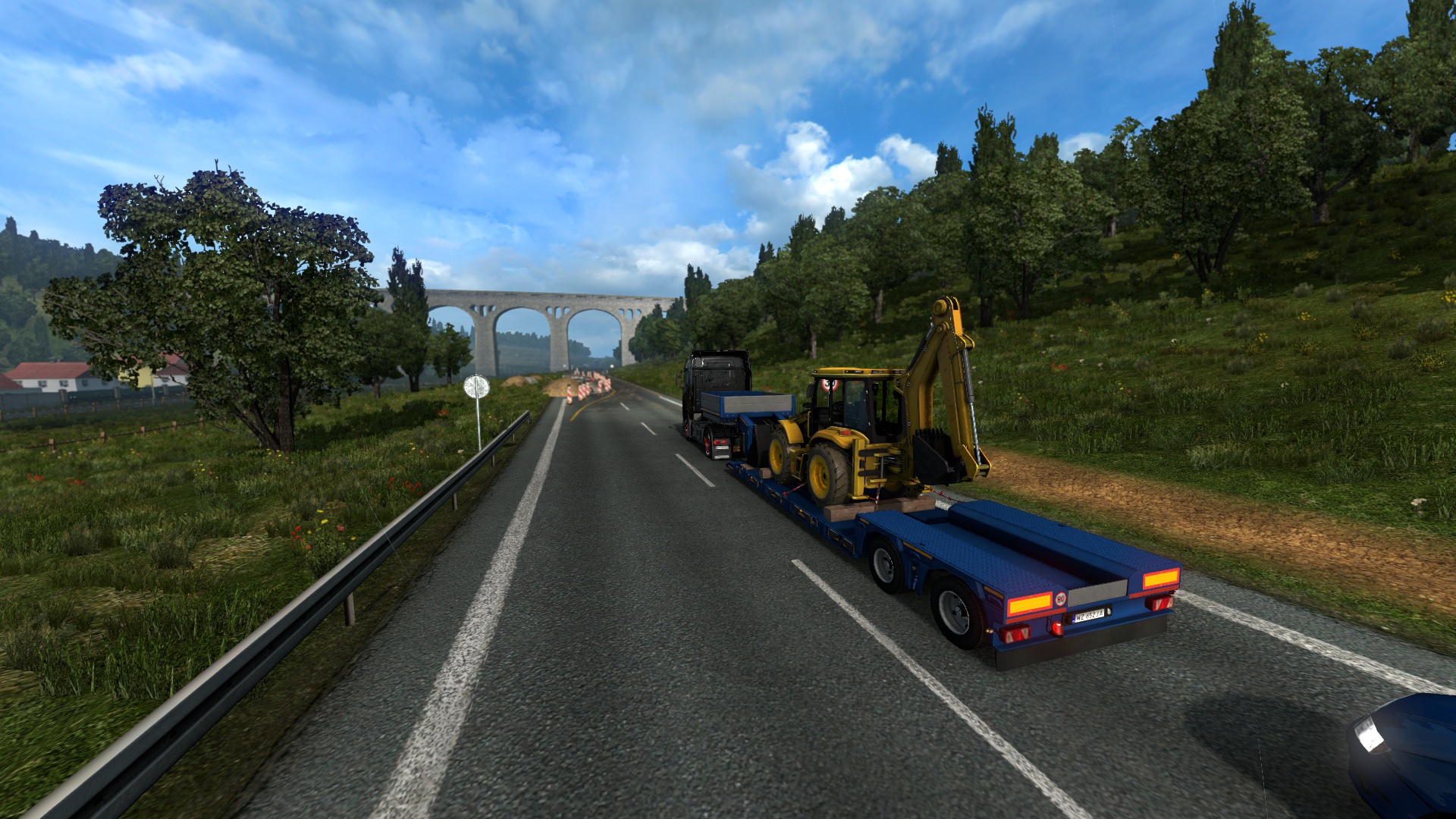 Image by CoolFrankie718