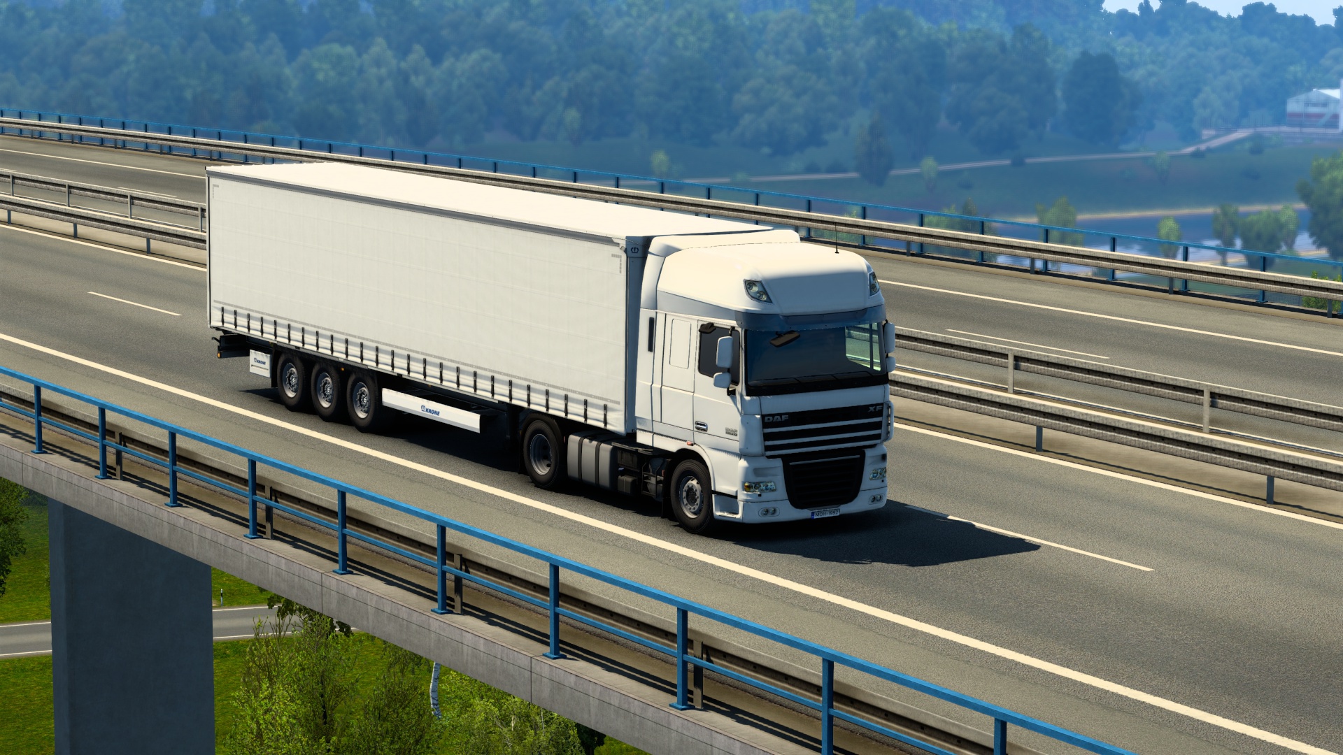 Image by Melafdifi1992