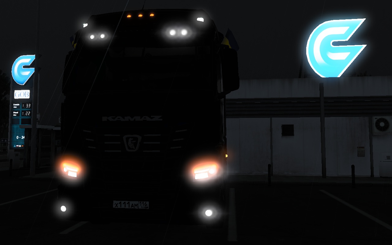 Image by HennessySlow