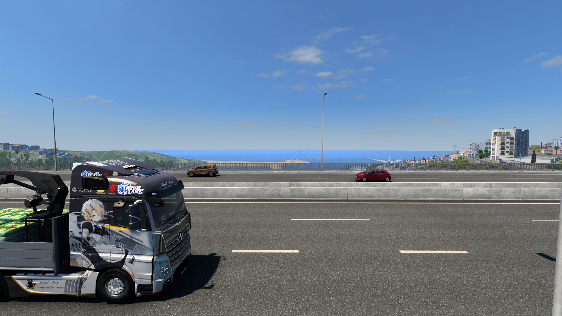 Image by sean95648