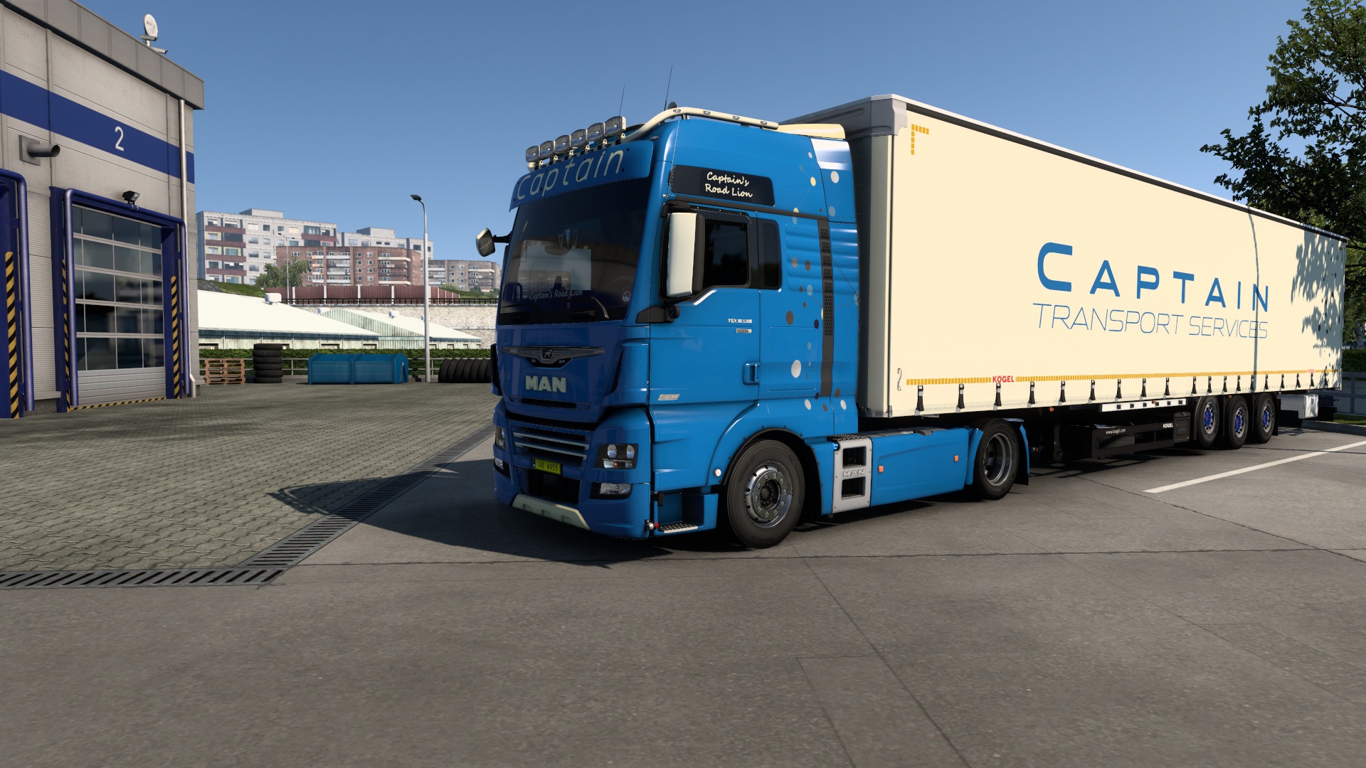 Image by Captain_Dim