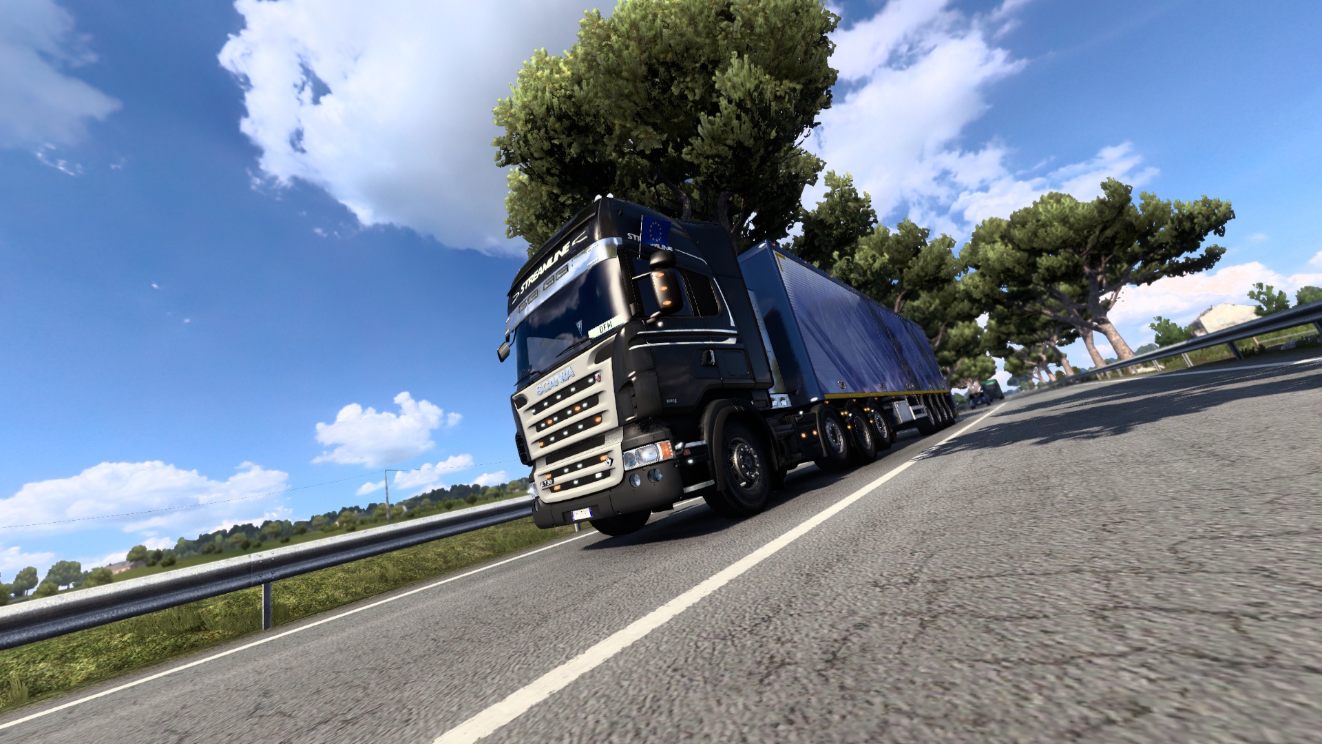 Image by DFMisTheBest