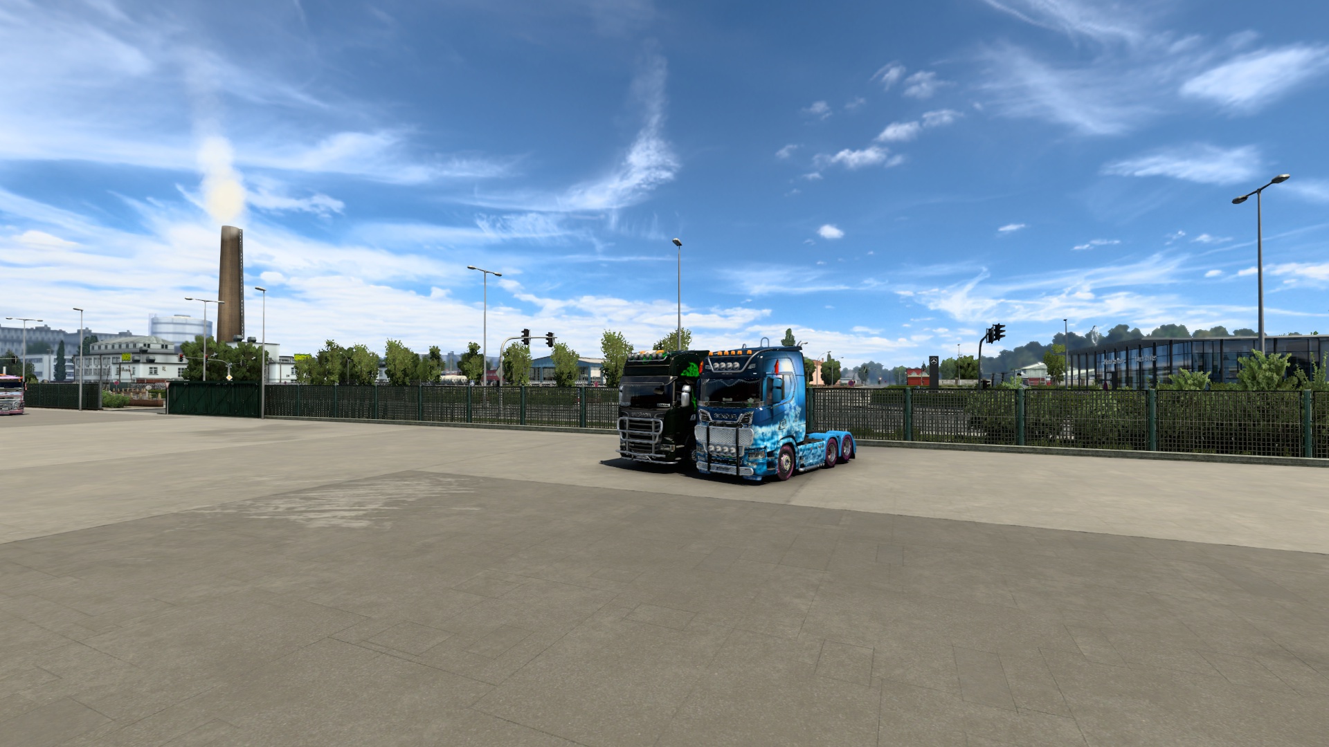 Image by huyaleishao