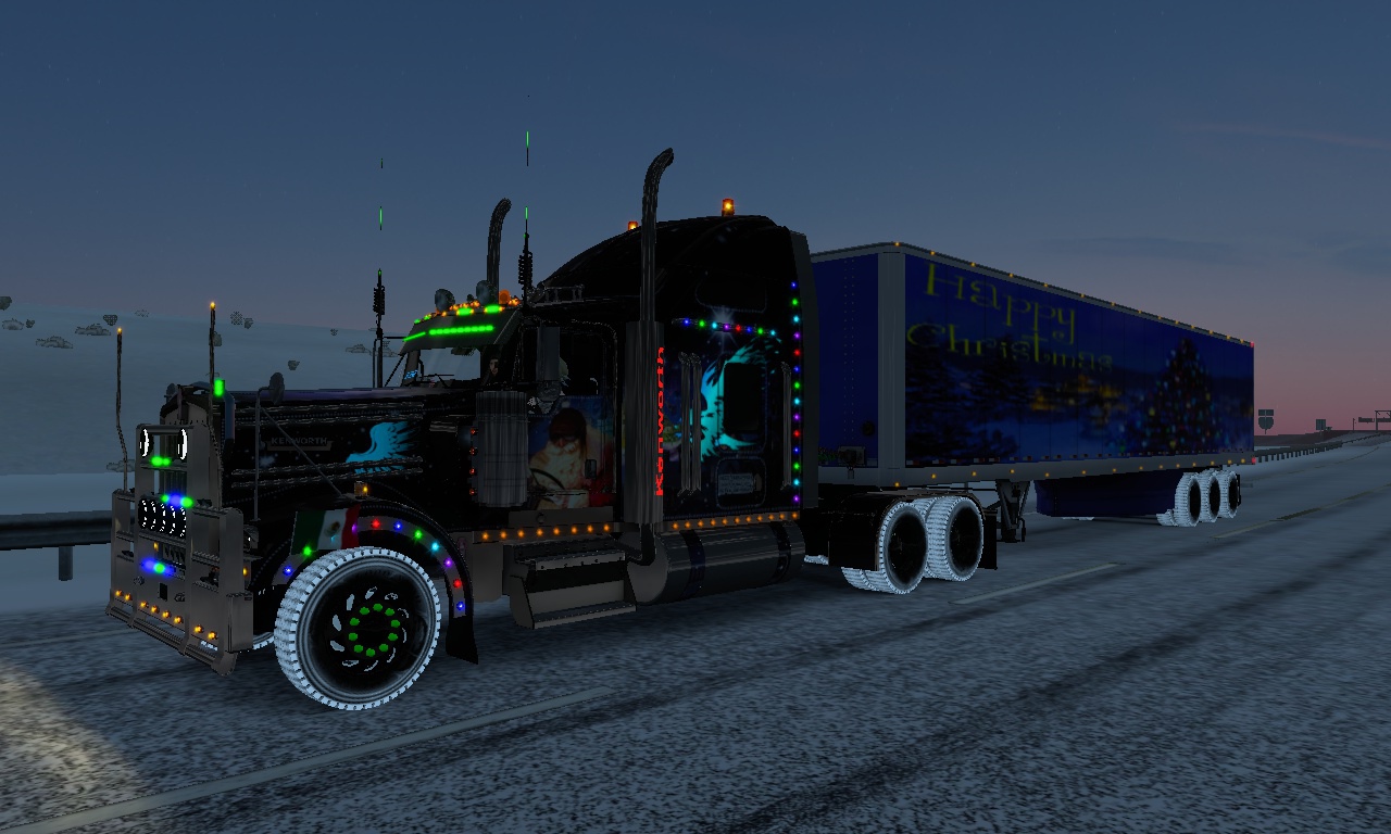 Image by FluttershyFS12