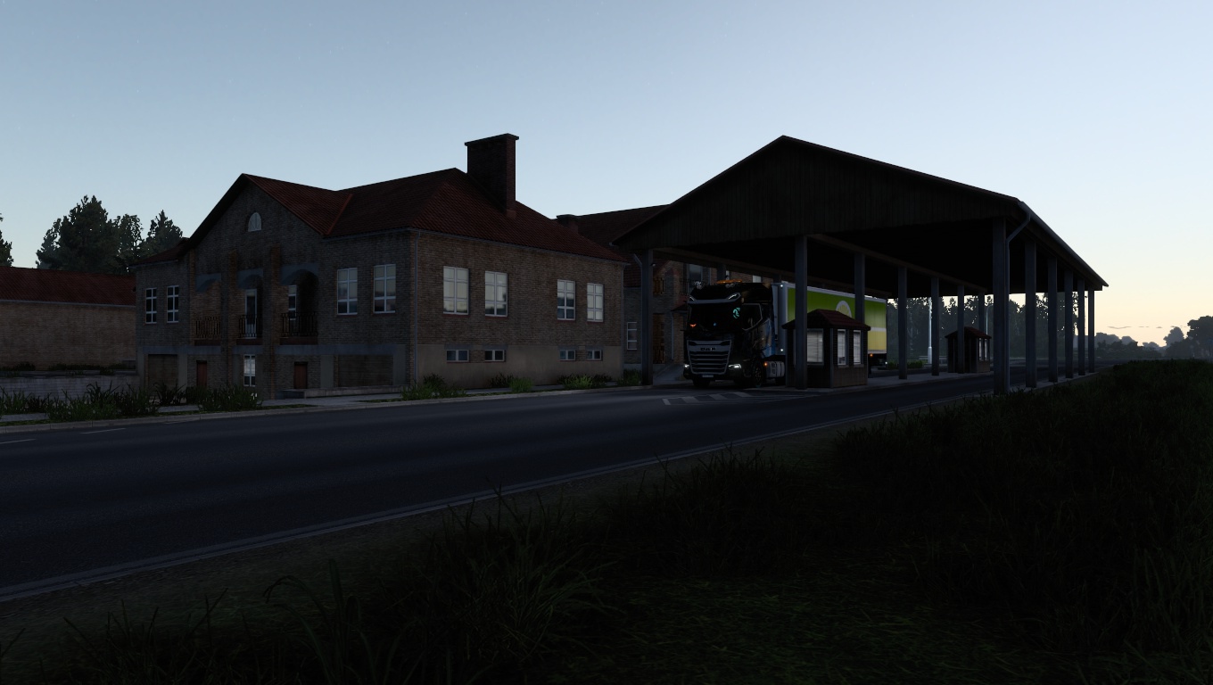 Image by Mael1316