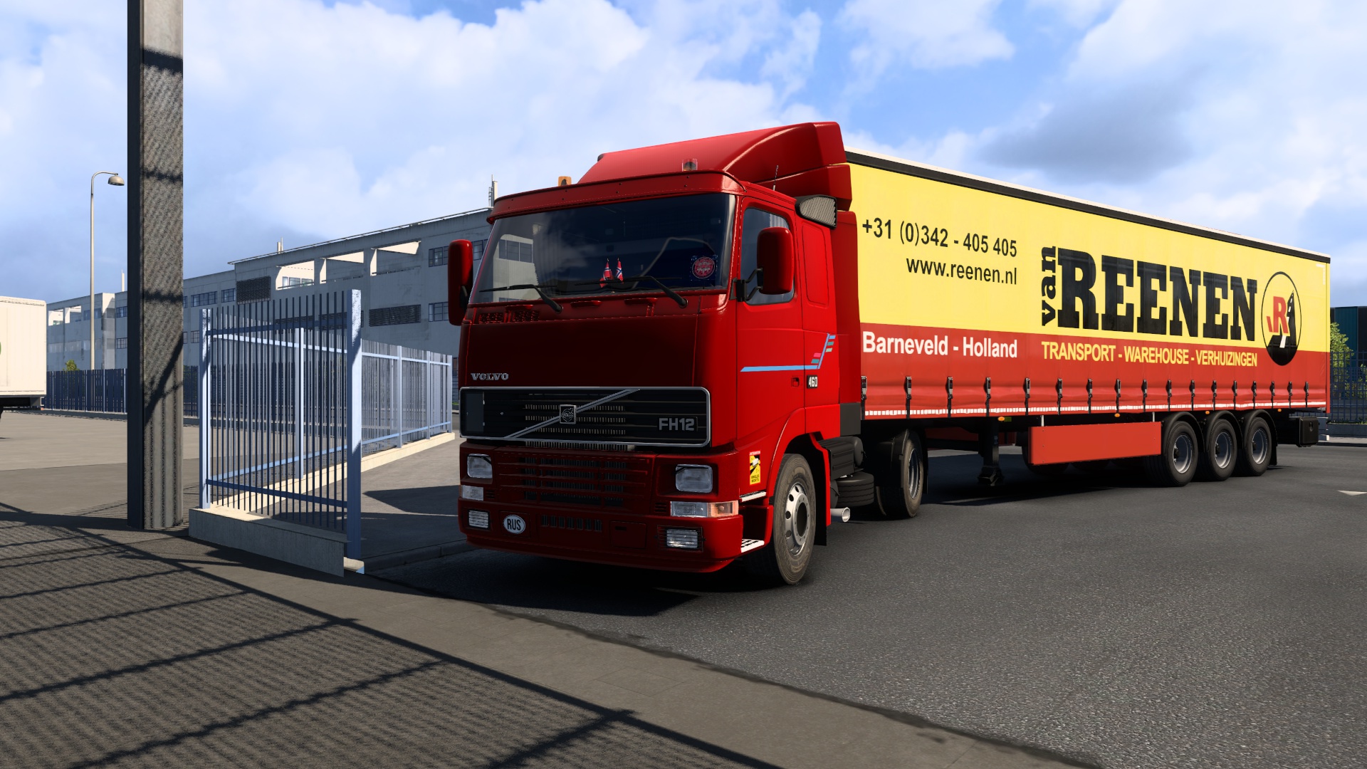 Image by BaronVonLethal