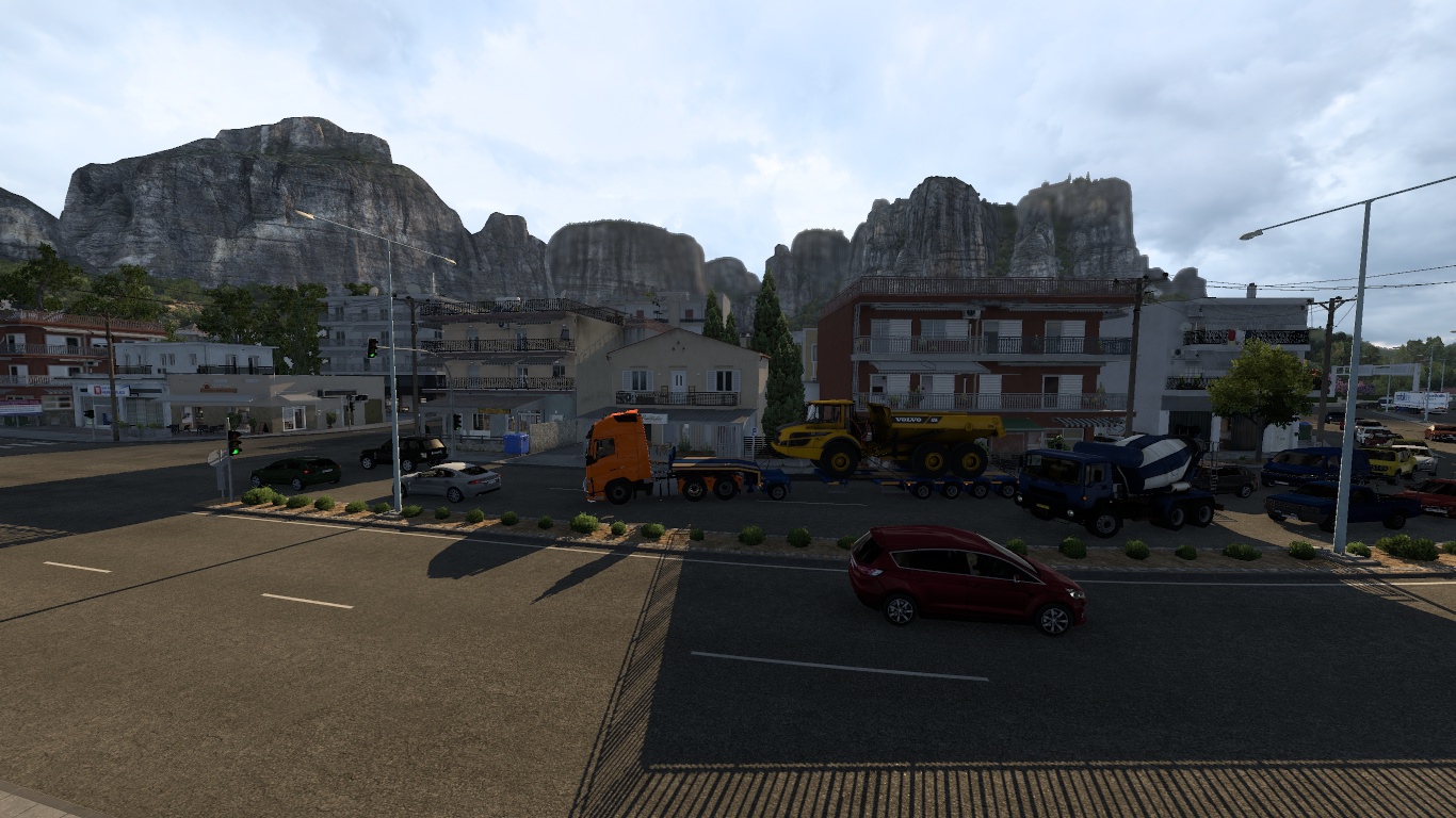 Image by ineidedemes