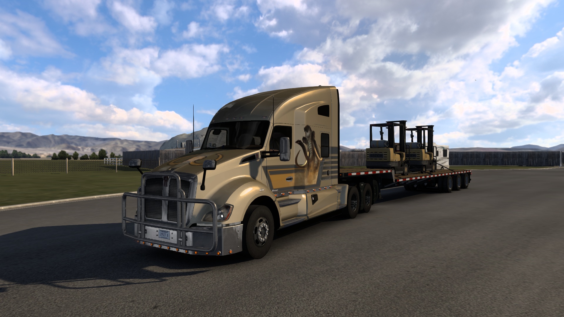 Image by Kyslynskyi_V