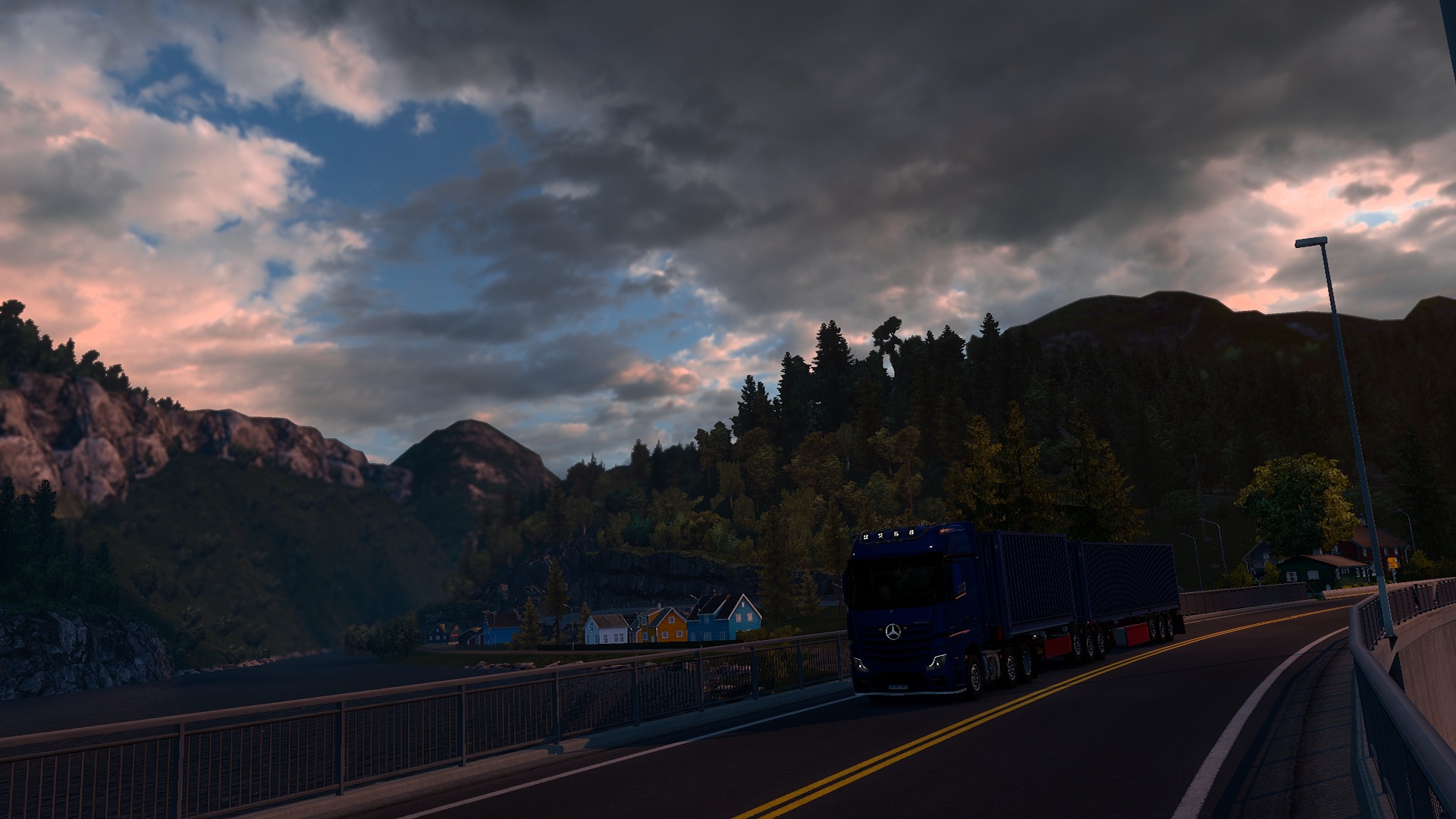 Image by general3608