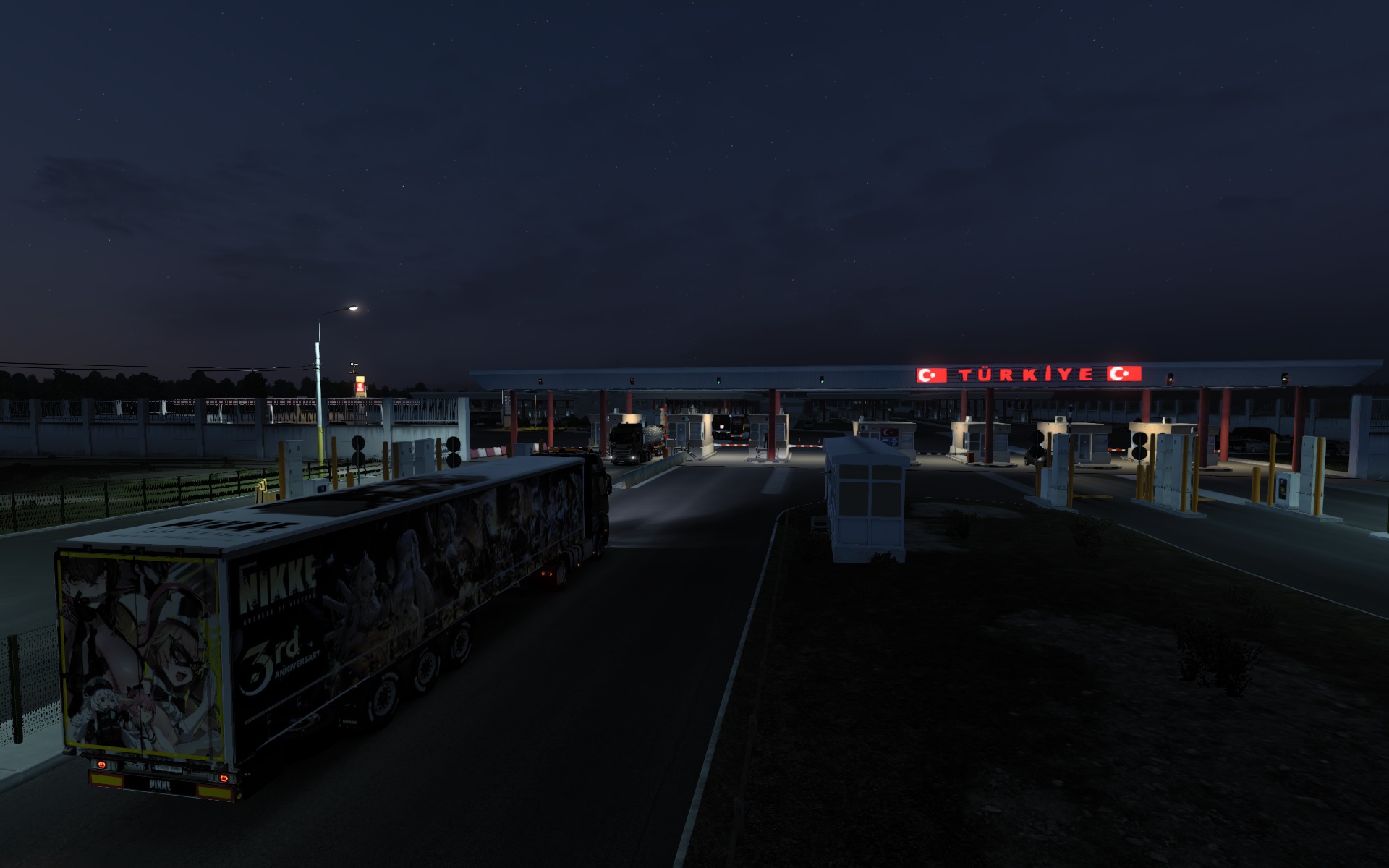 Image by otufu_mental