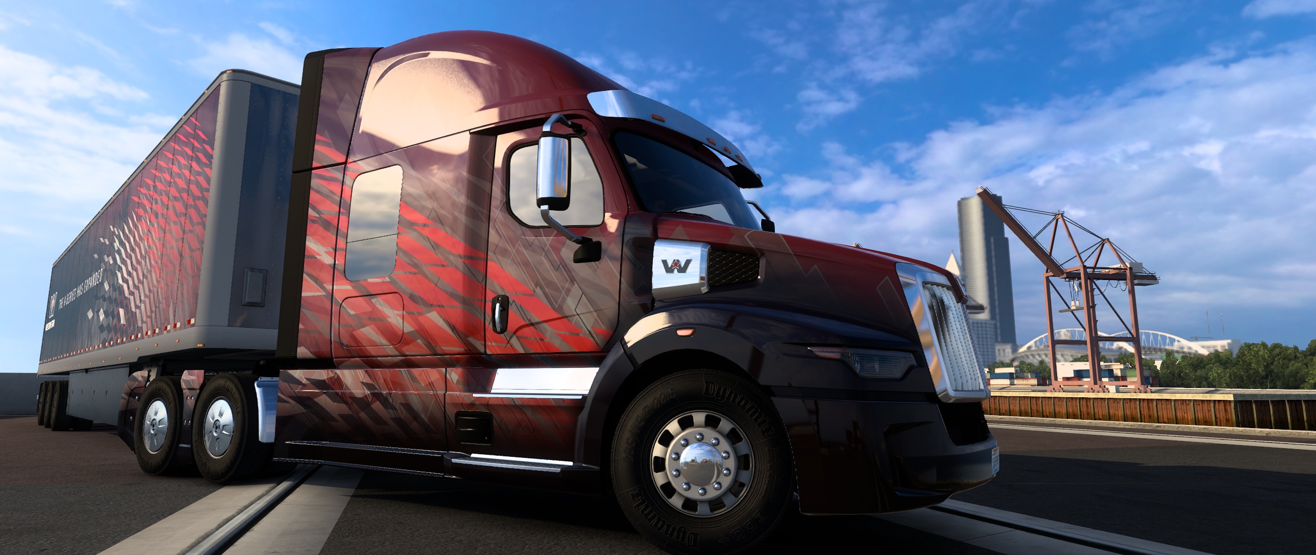 Image by hard_trucker