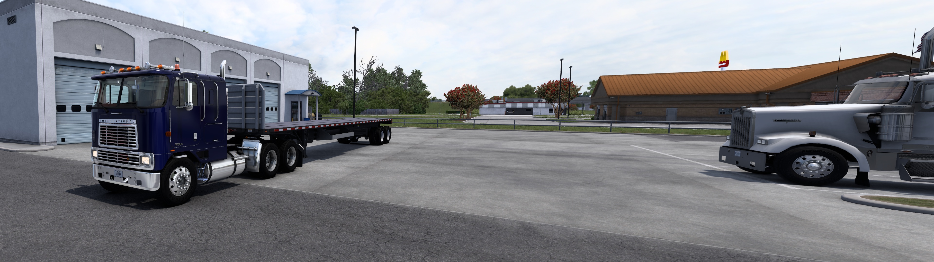 Image by boofather38