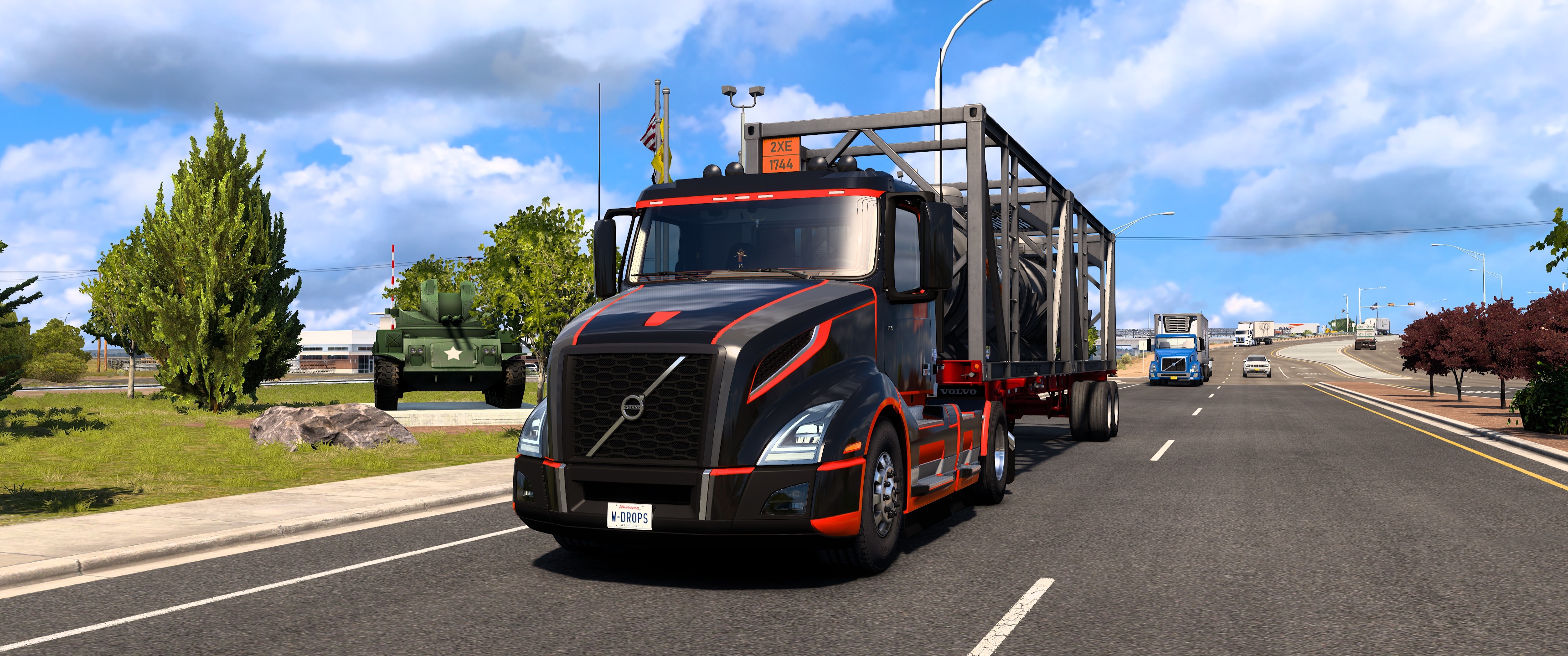 Image by Wanderdrops