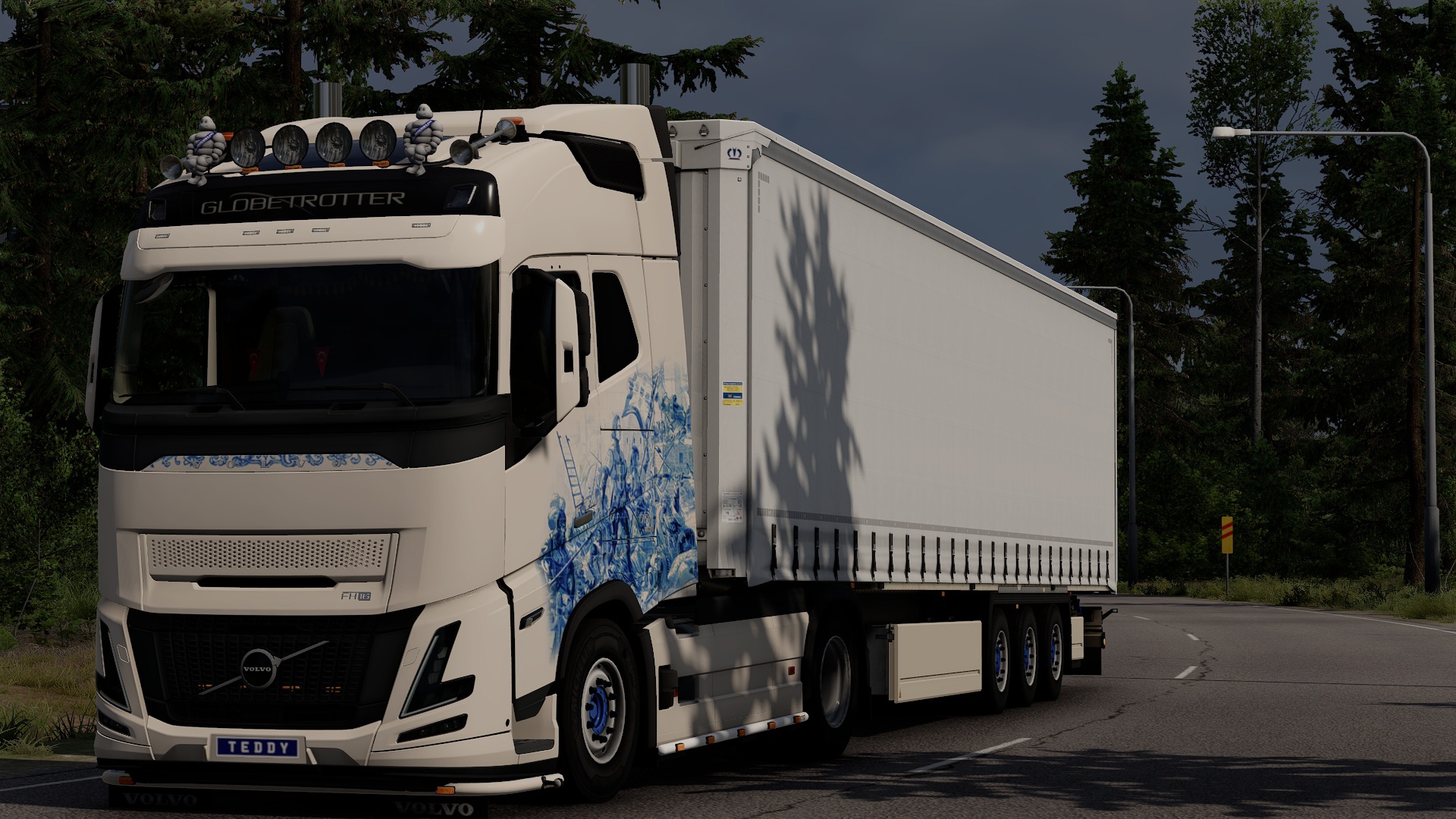 Image by hasanadiyeke07