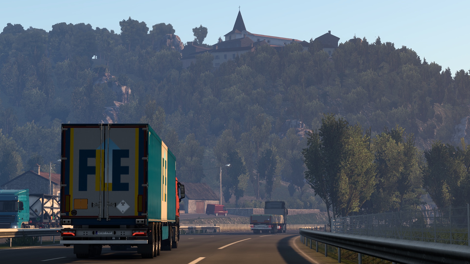 Image by Rgeers