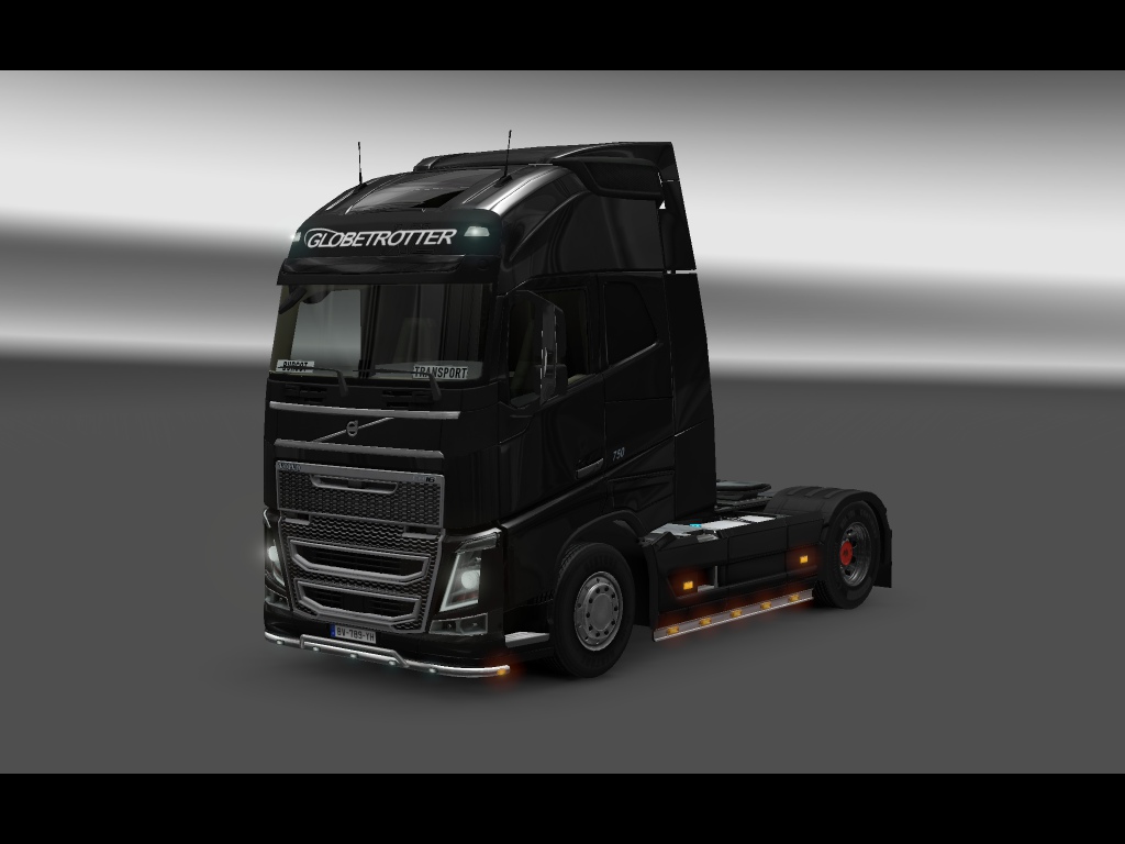 Image by routierdu24