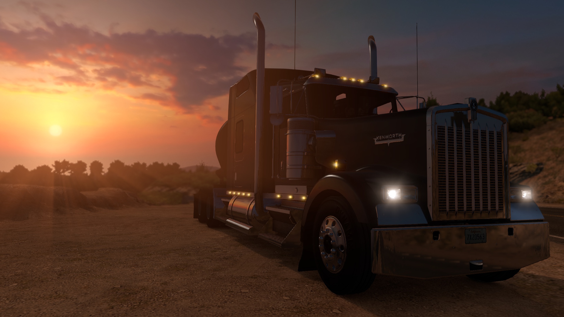 Image by danphilly1984