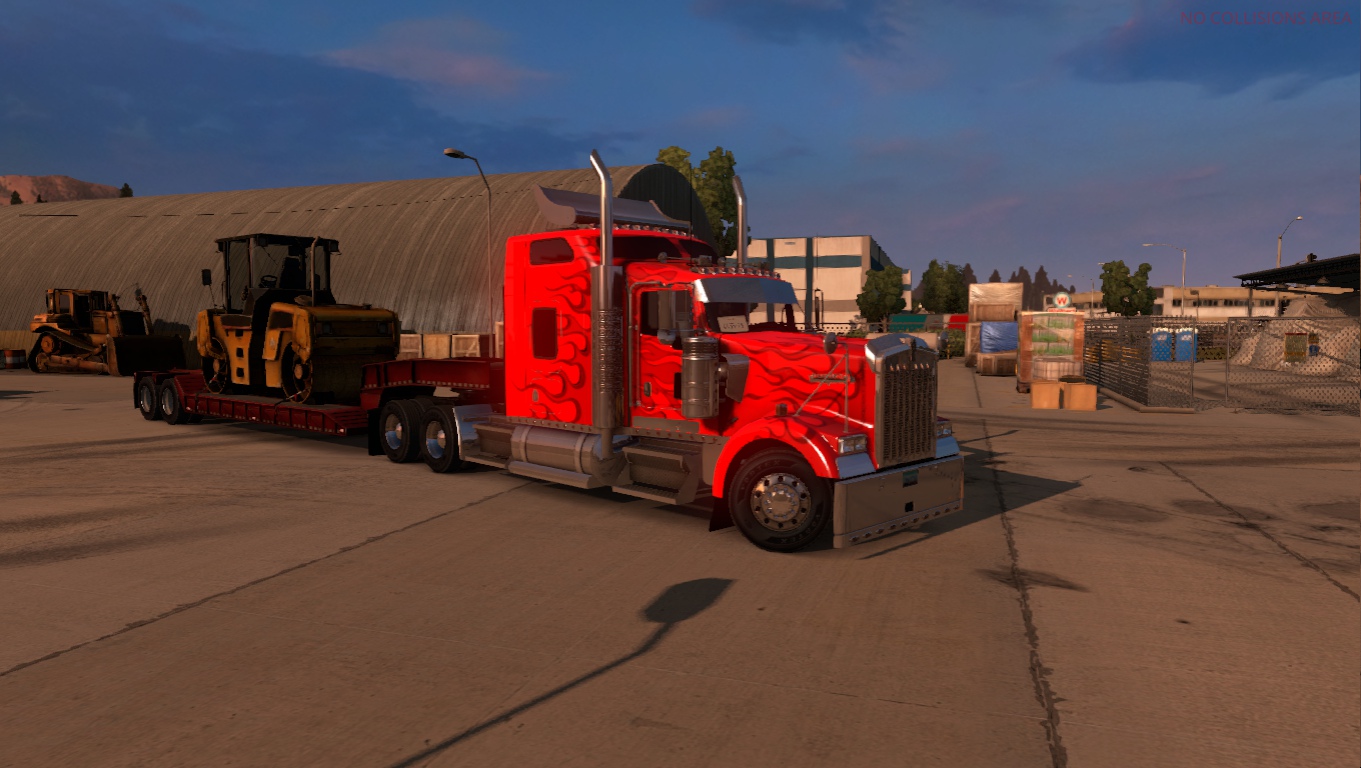 Image by RoMeOrU