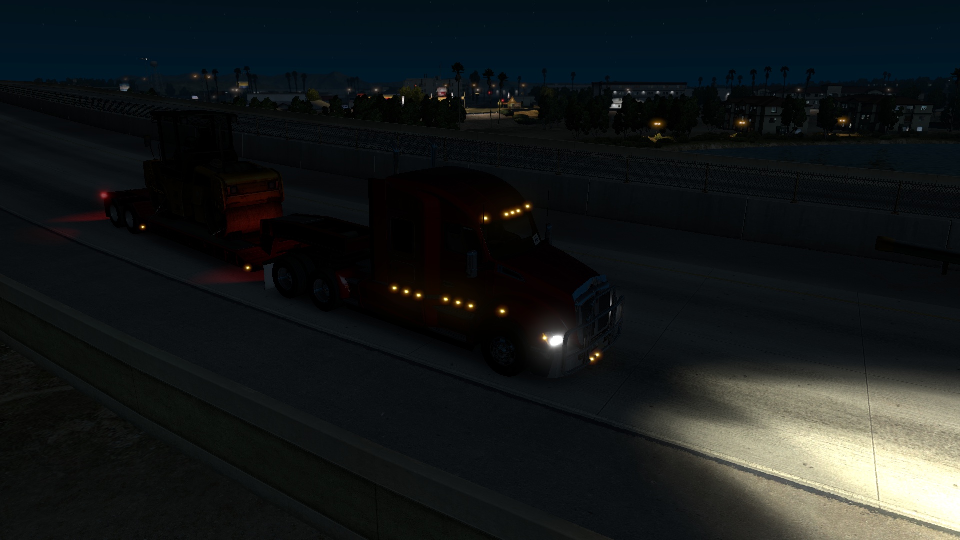 Image by Germes_Logistic