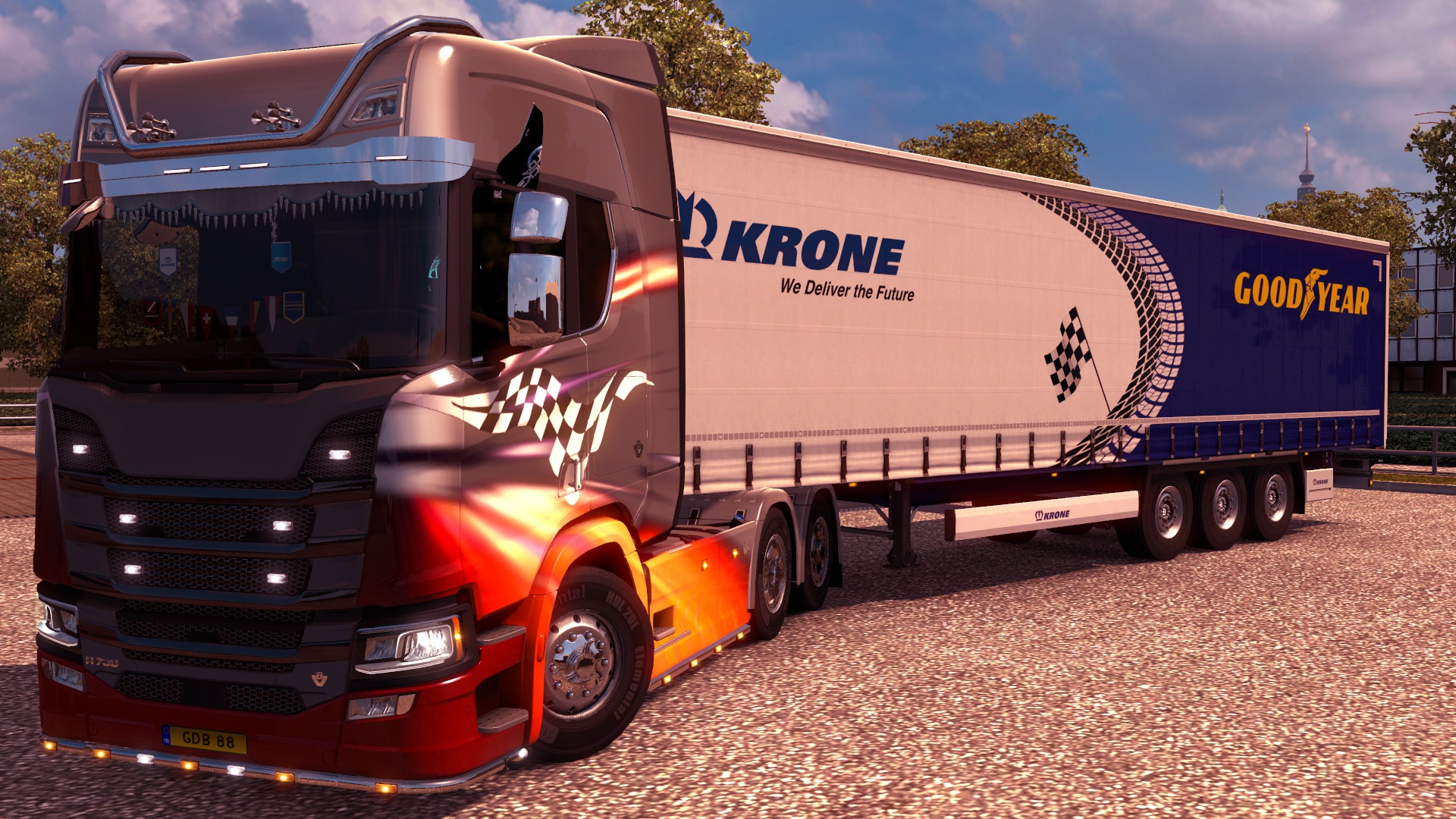 Image by GASTAOdaBORRACHA