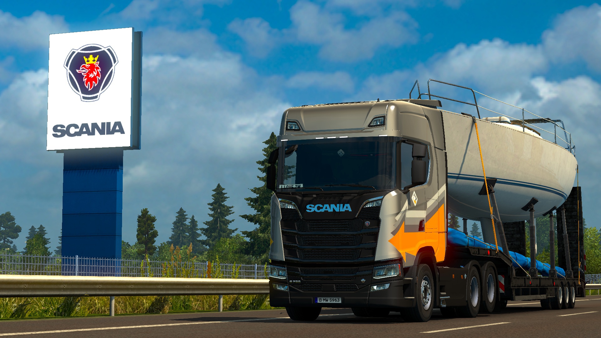 Image by Mark_Anderson