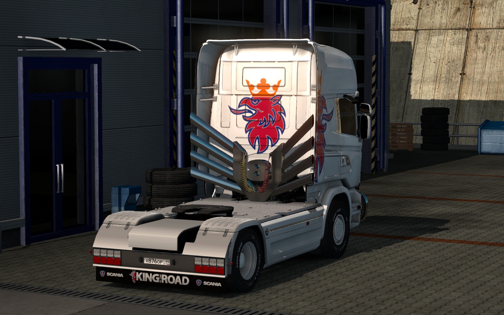 Image by Aleksey2331