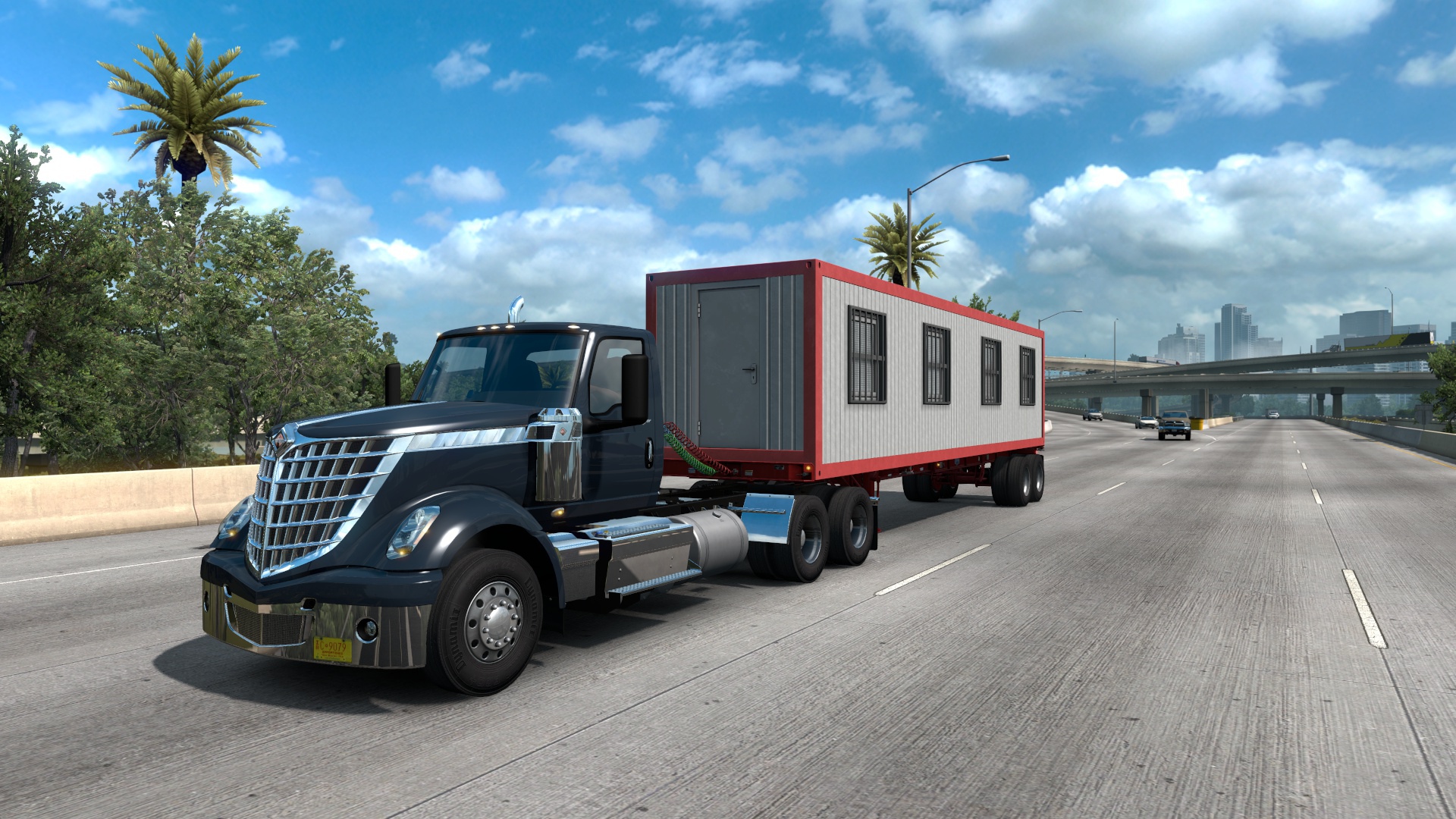 Image by Austrian_Trucker