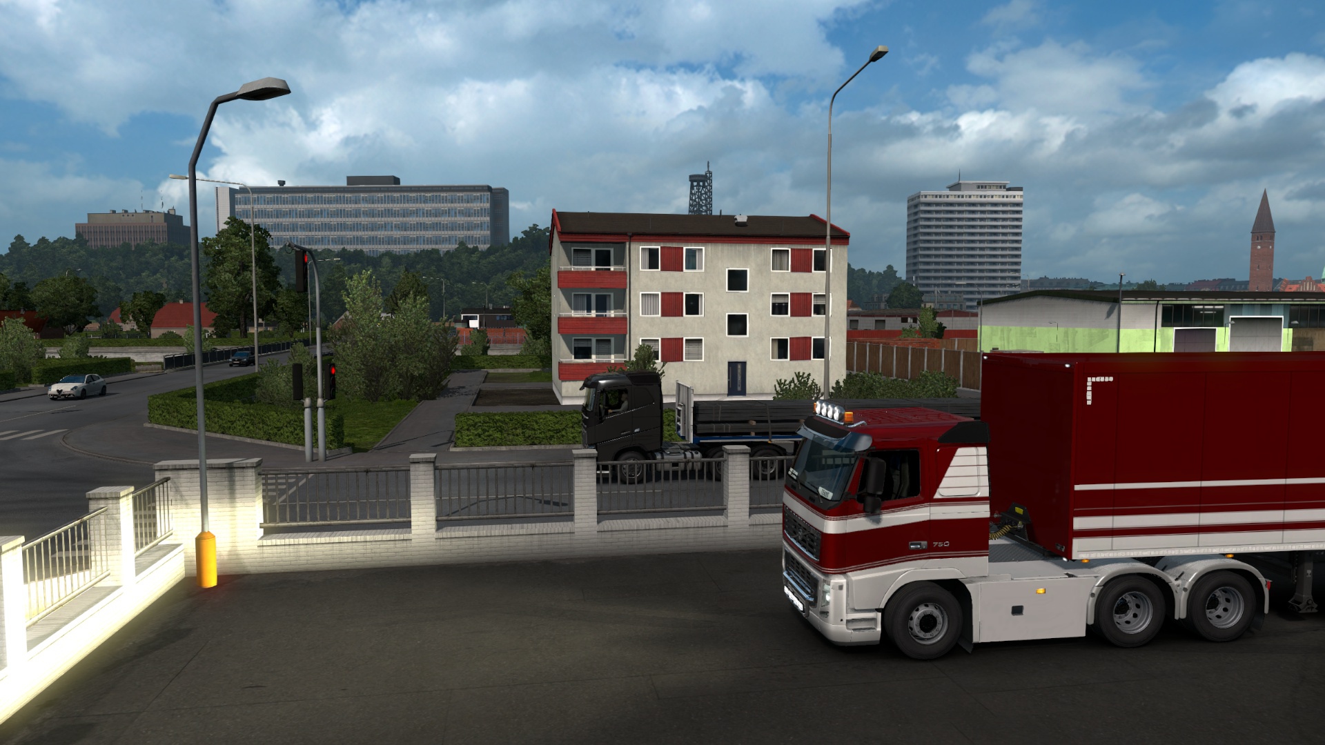 Image by Latino_Erlando