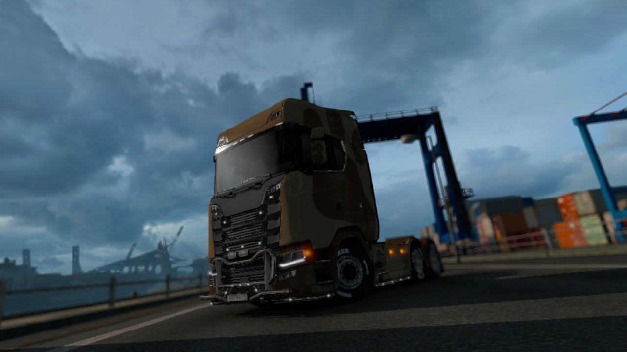 Image by AVE__05