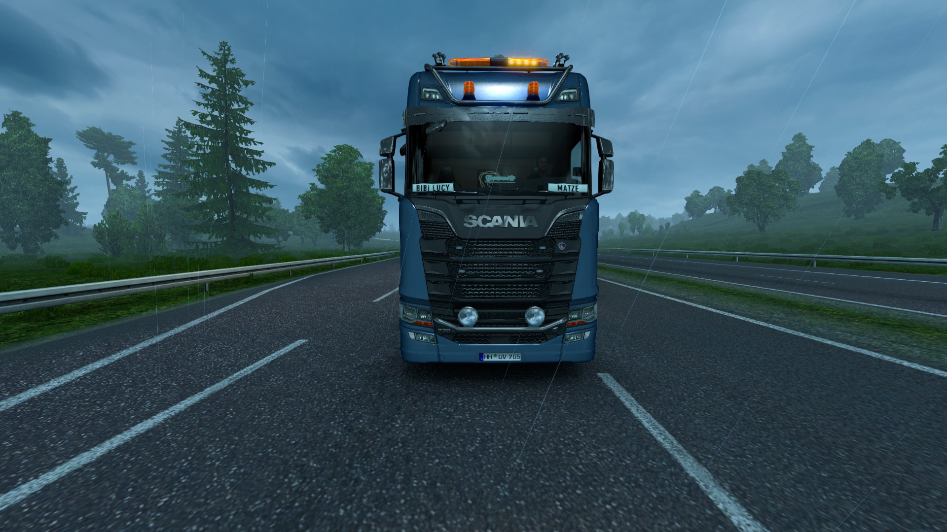 Image by mathias112