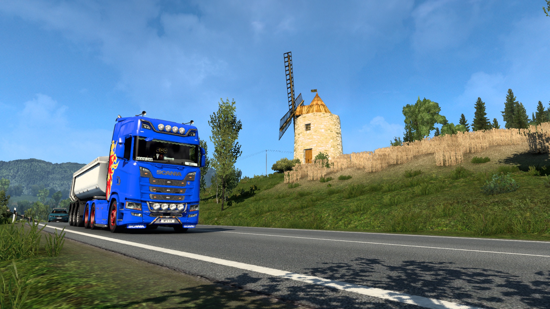 Image by roadracer94