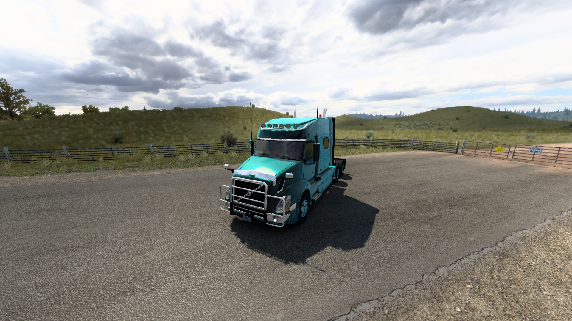 Image by CrazyWifeDK