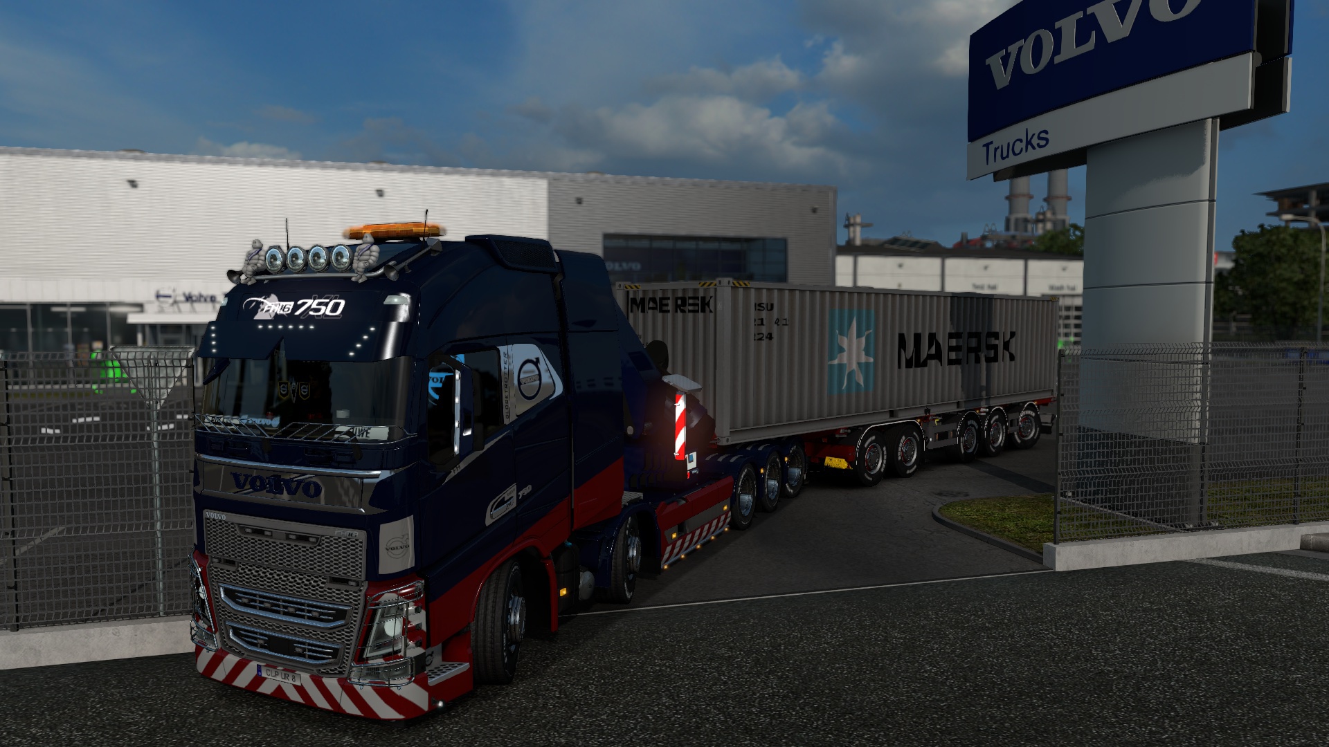 Image by GameDriver65