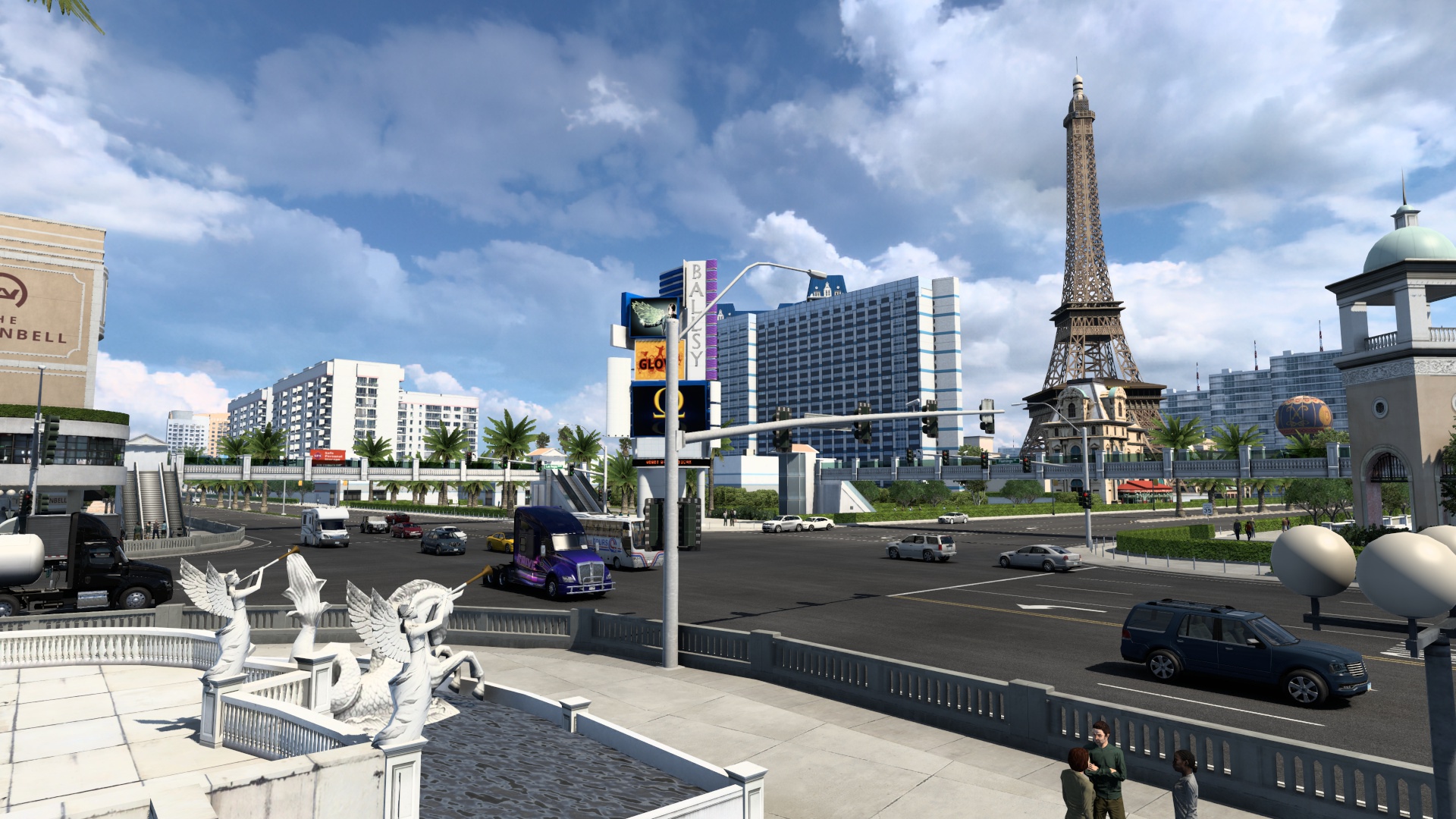 Image by ROTruckerCT