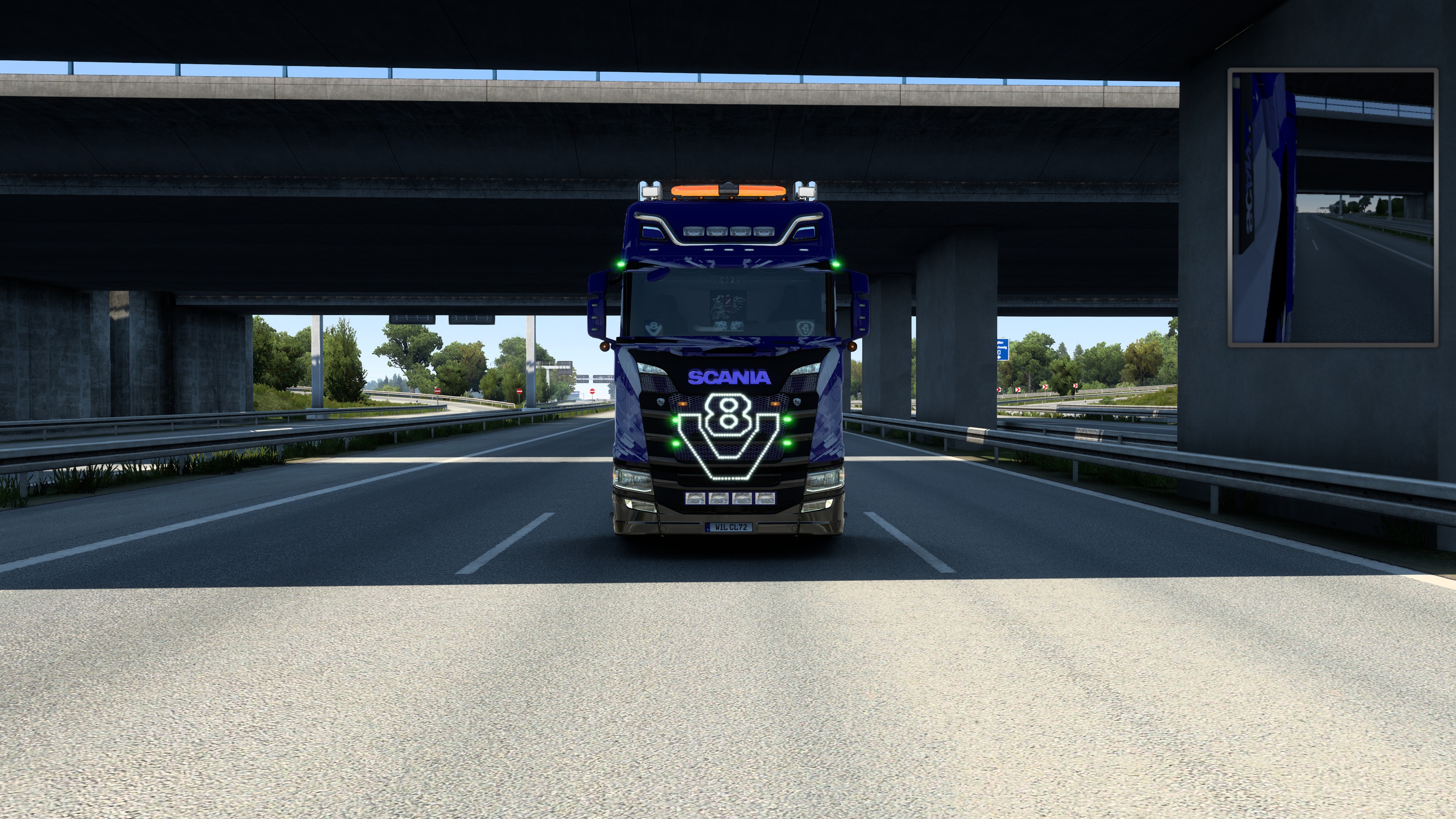Image by luden46