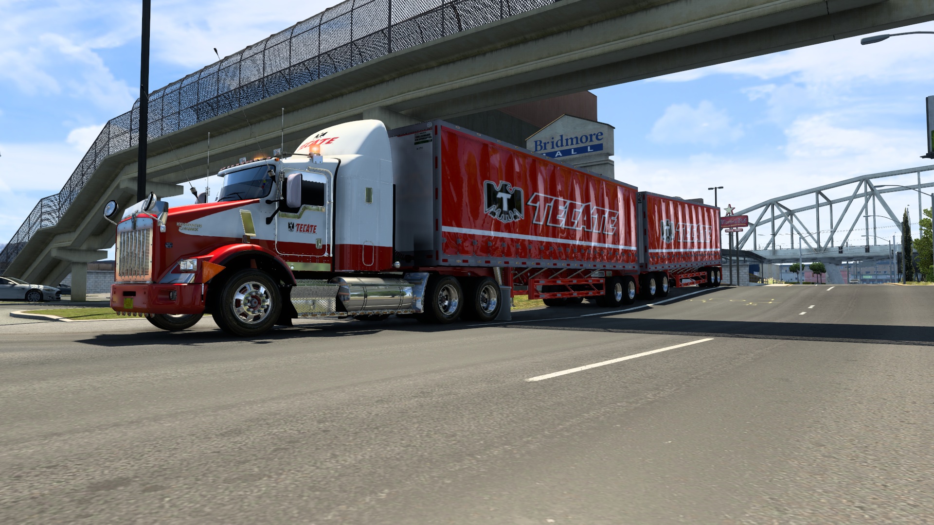 Image by oscarsalassotelo