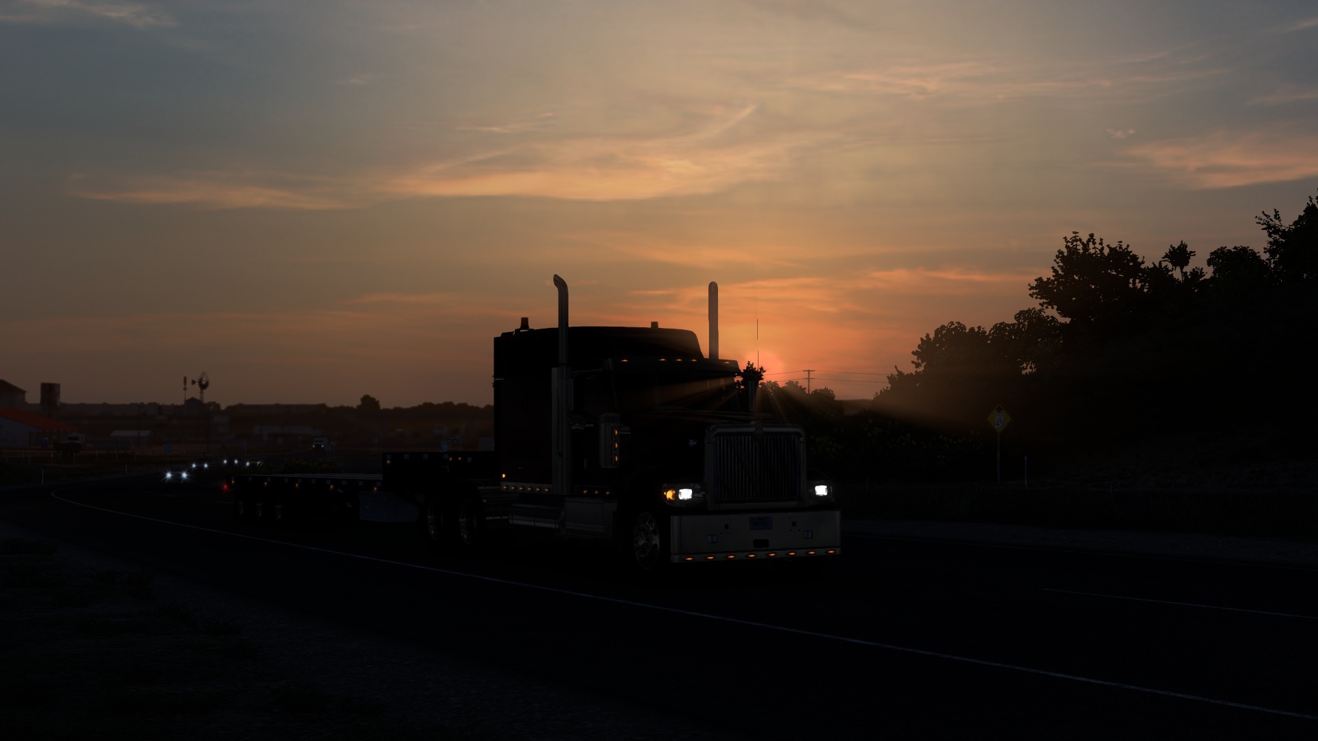 Image by RupertDaGoat