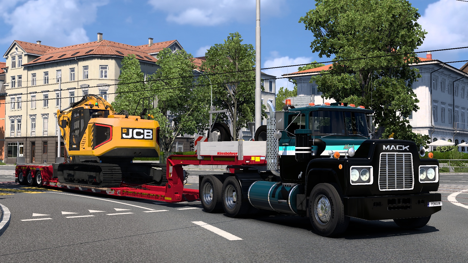 Image by DoWhenBlade