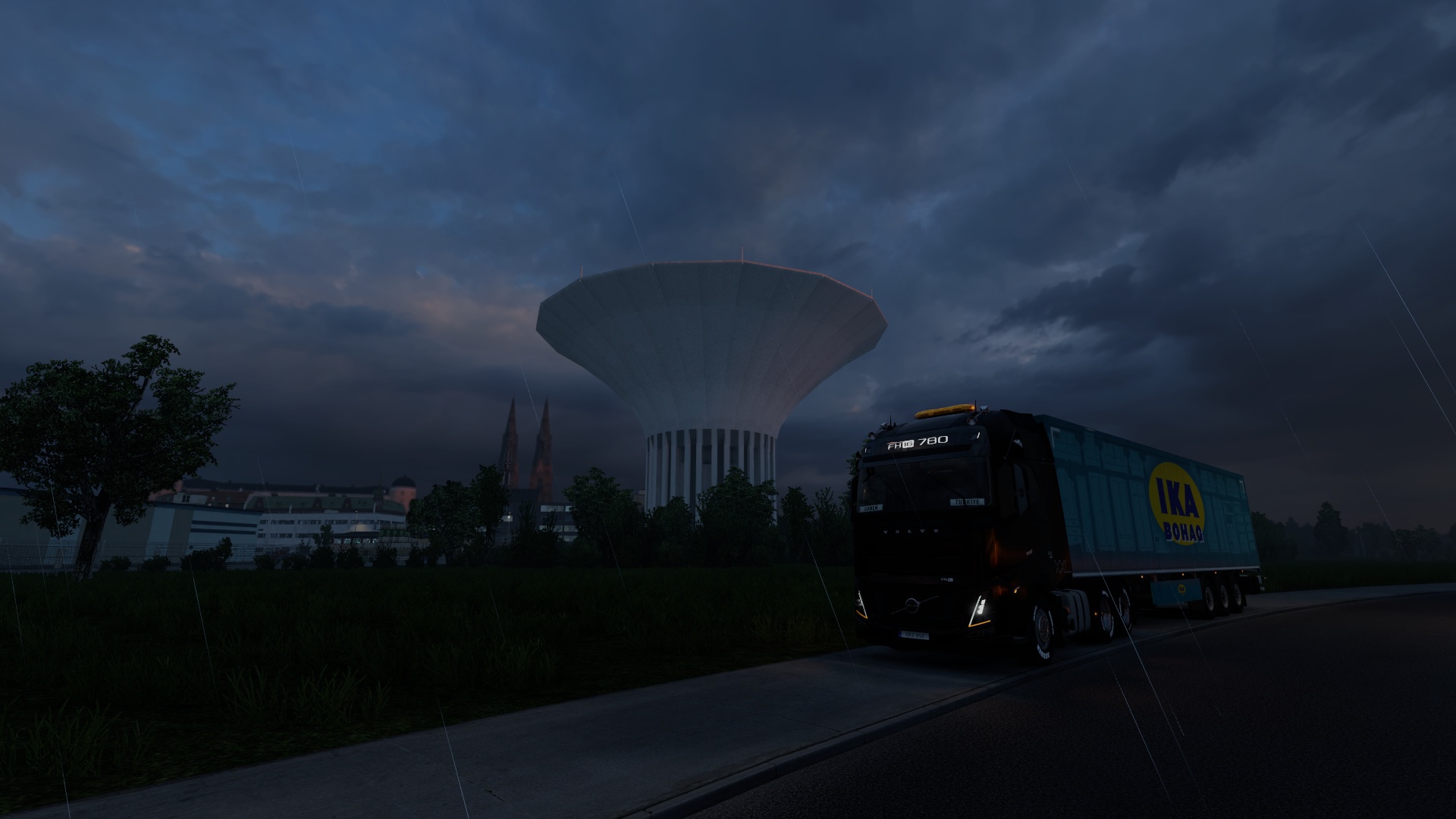 Image by drago_aurora