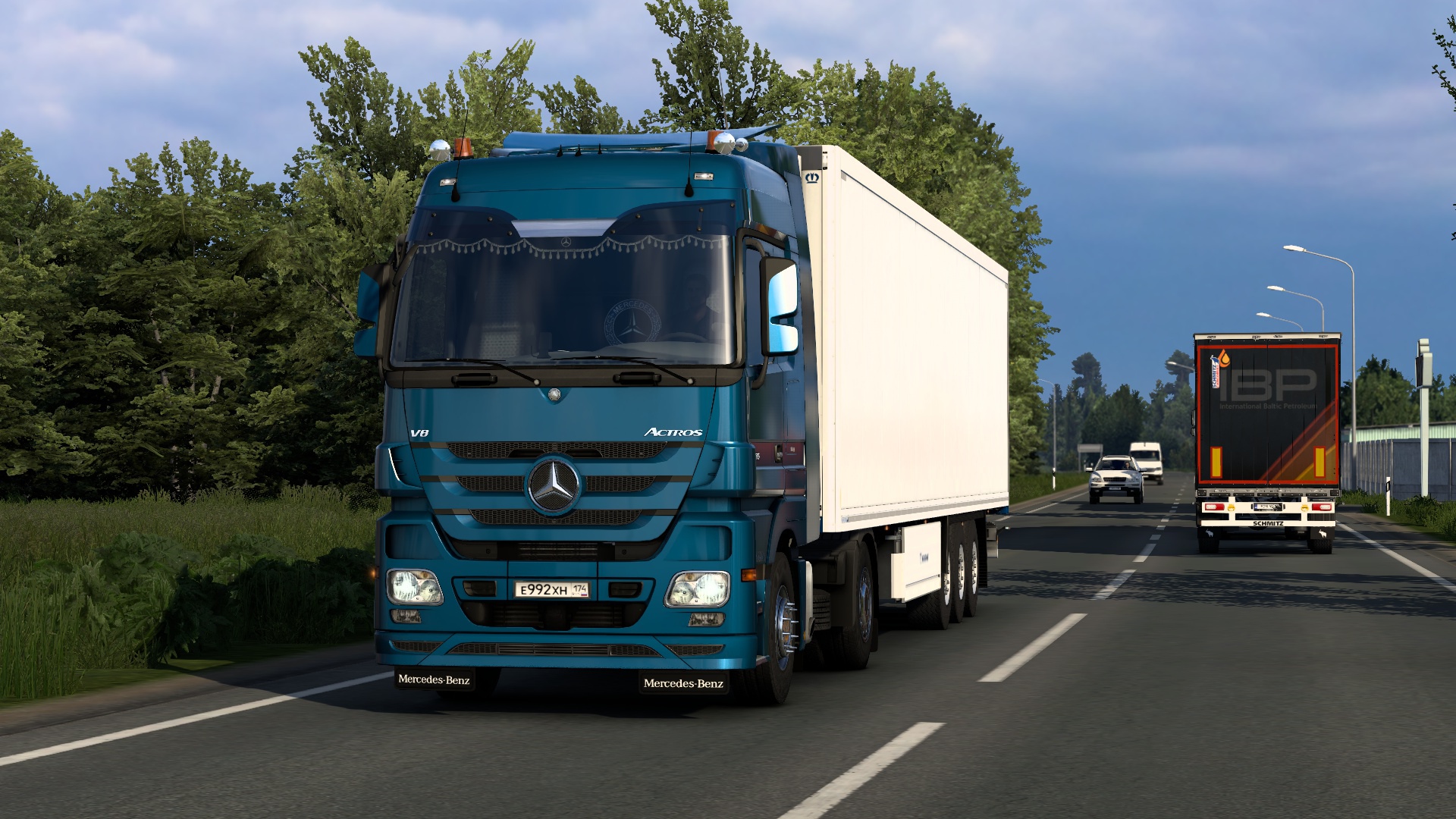 Image by ALEKS_774RUS