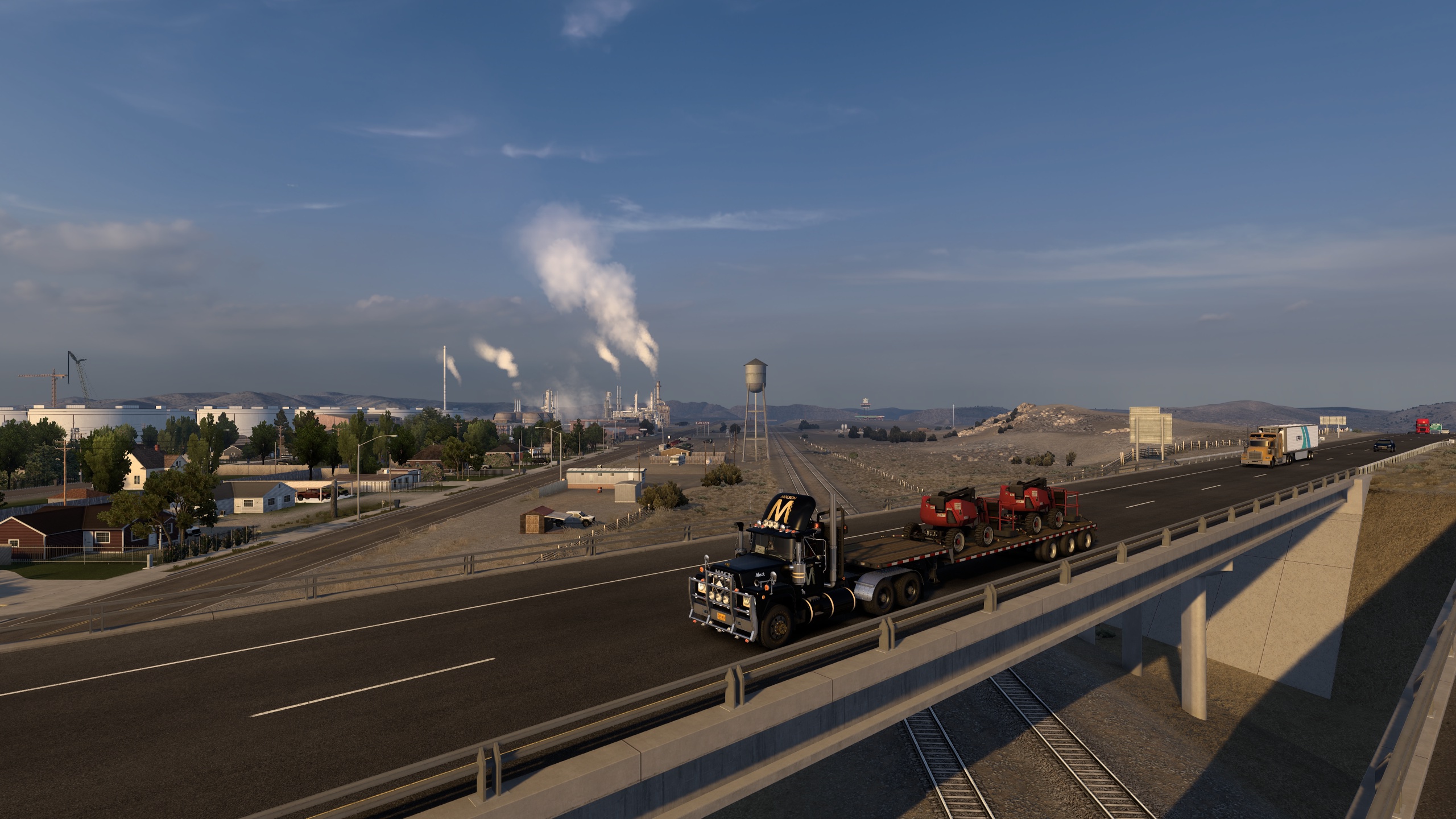 Image by pepperspray0815