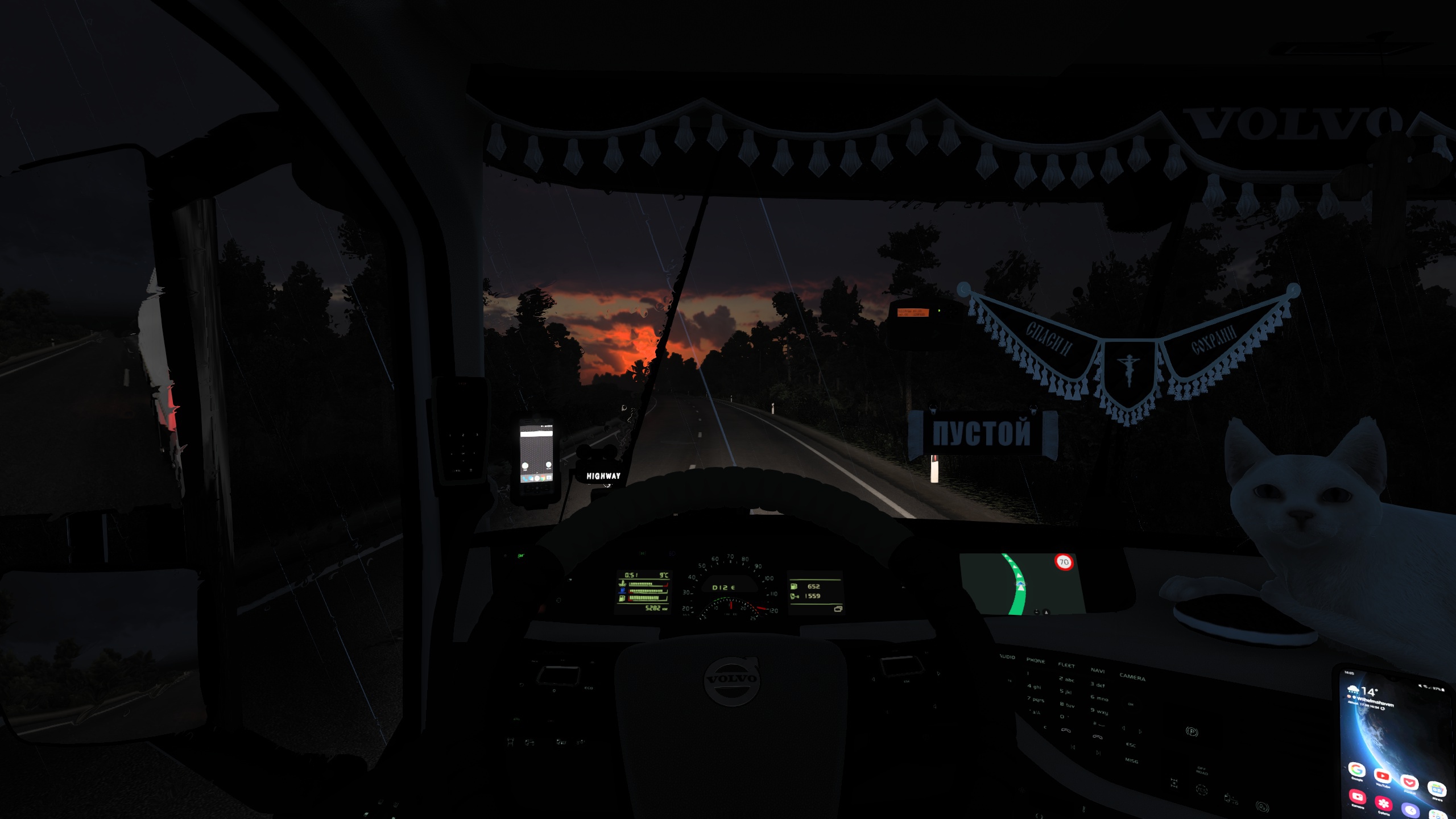 Image by Keriks_0042