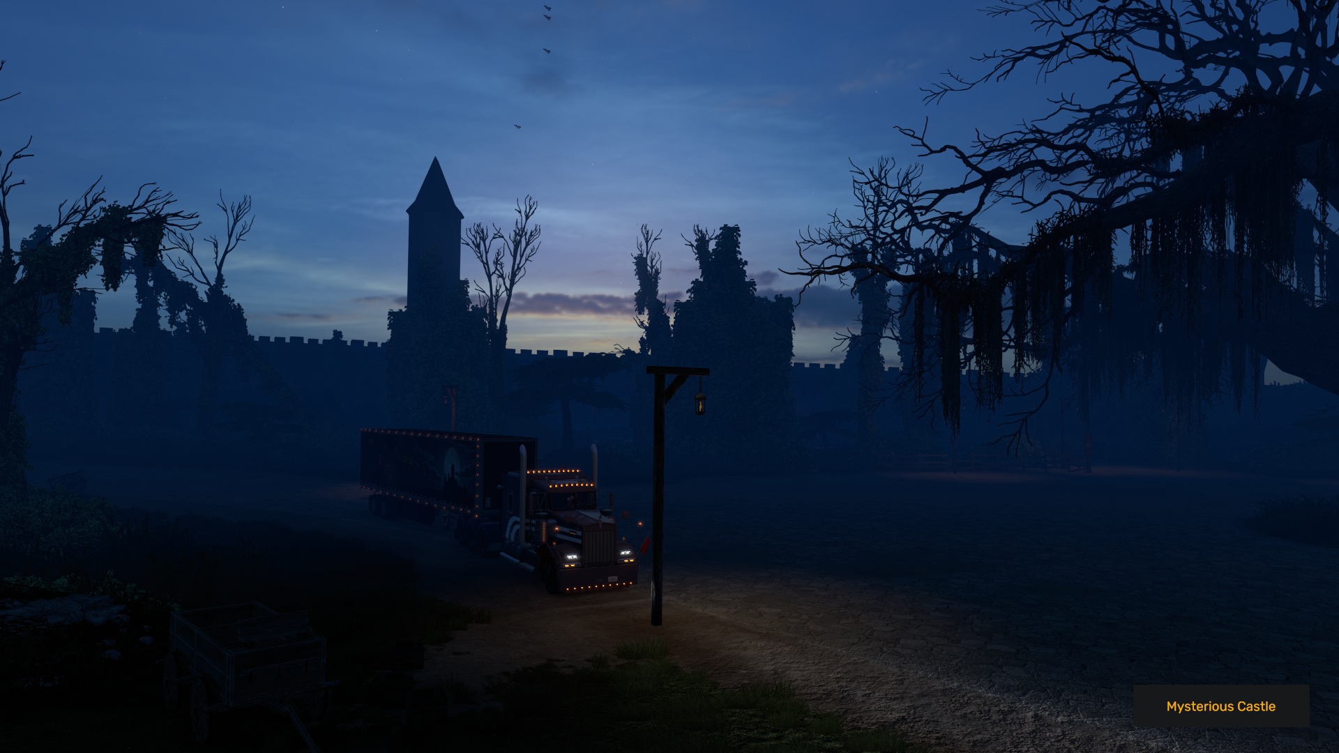 Image by Isabelltaylor54