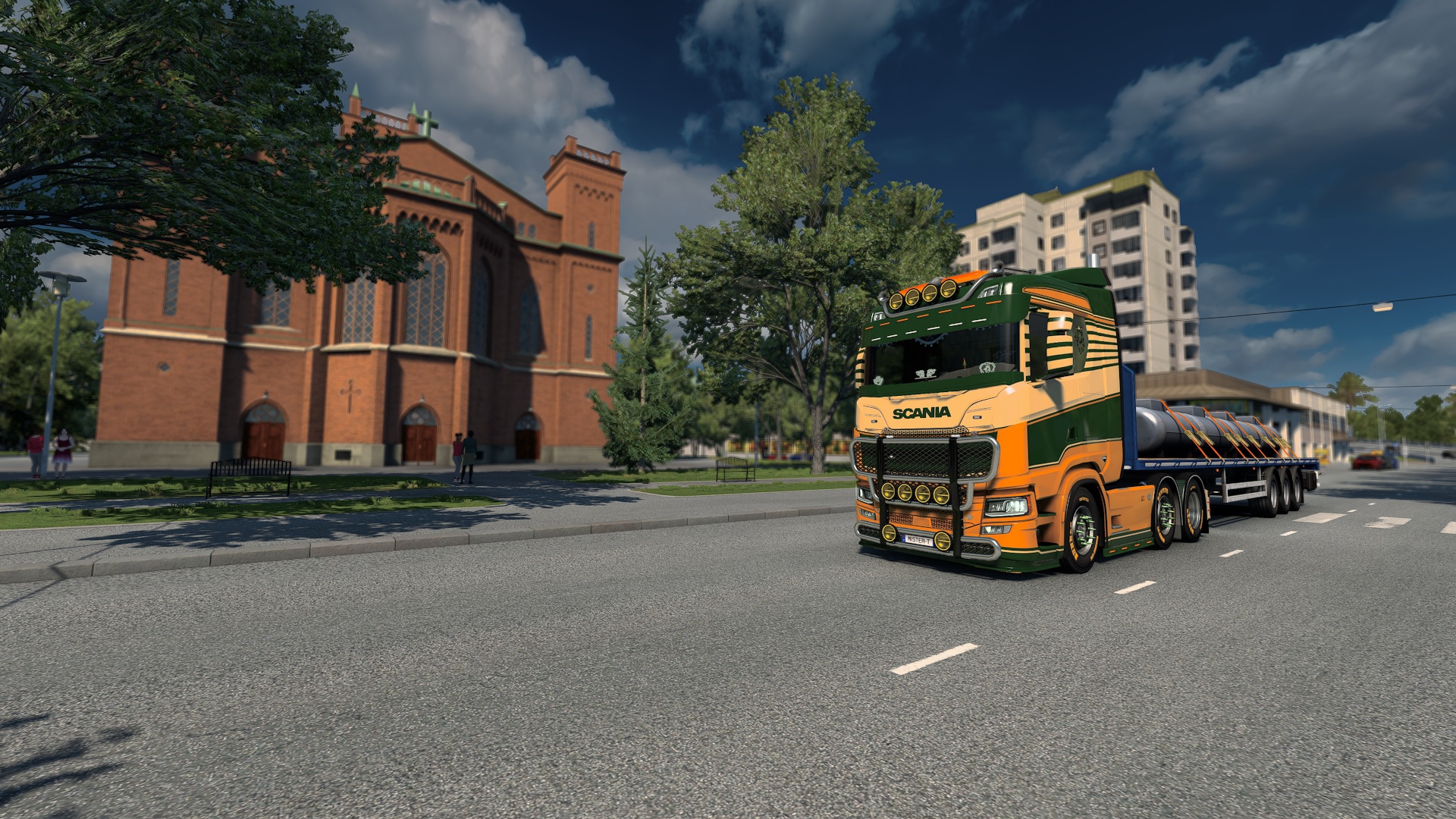 Image by ANTHONY71210