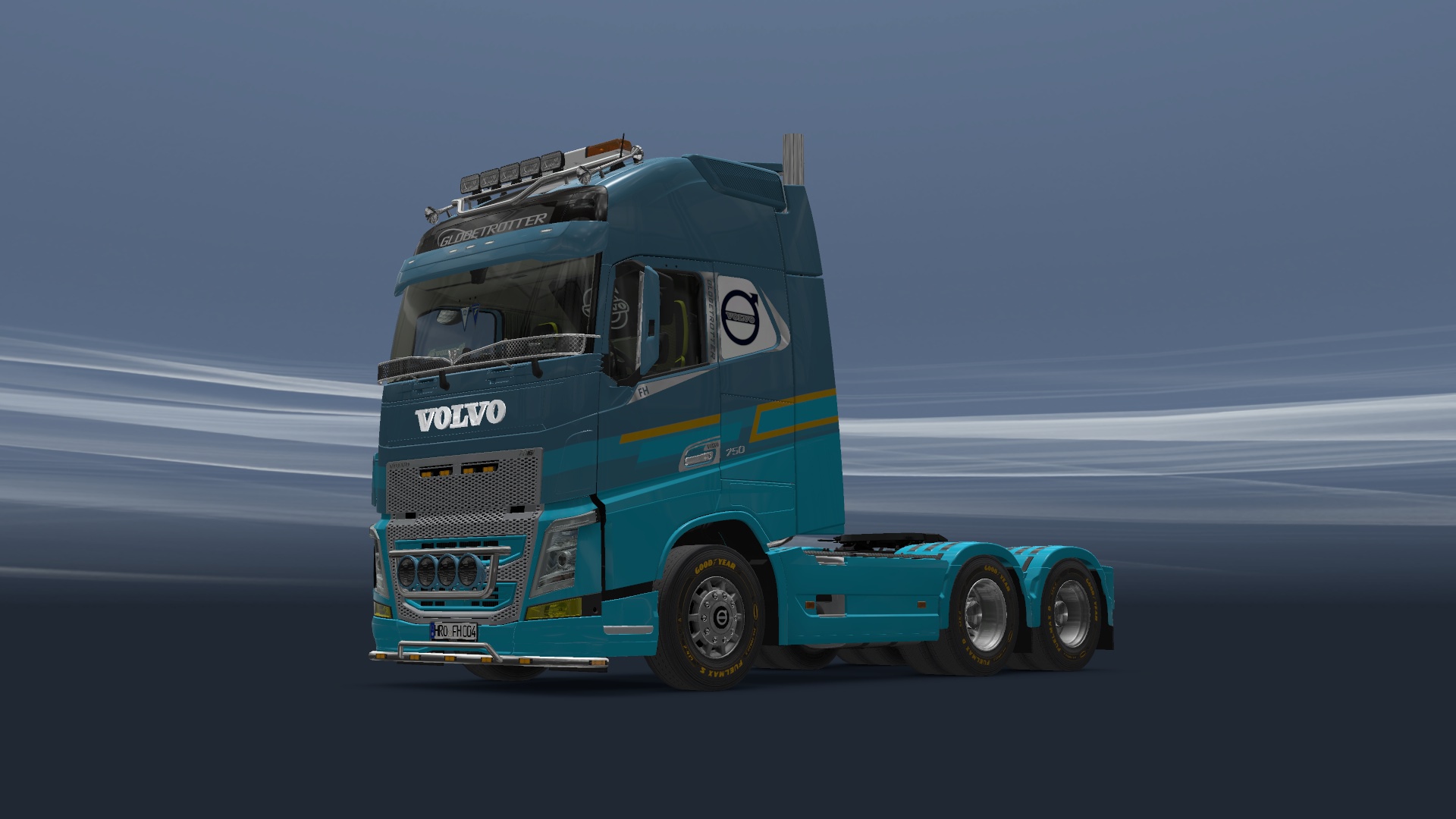 Image by ltn_alberich