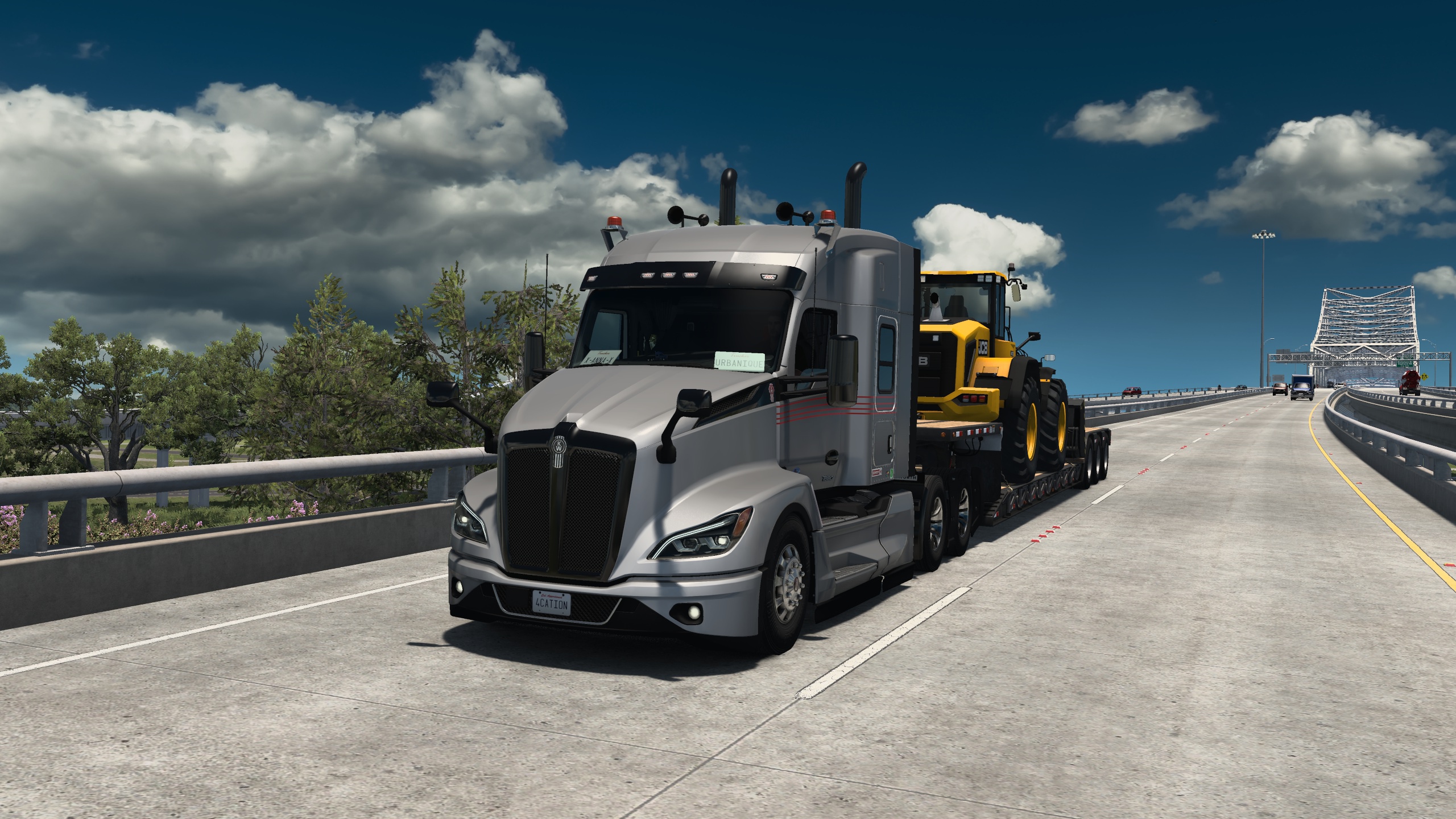 Image by urbanique75