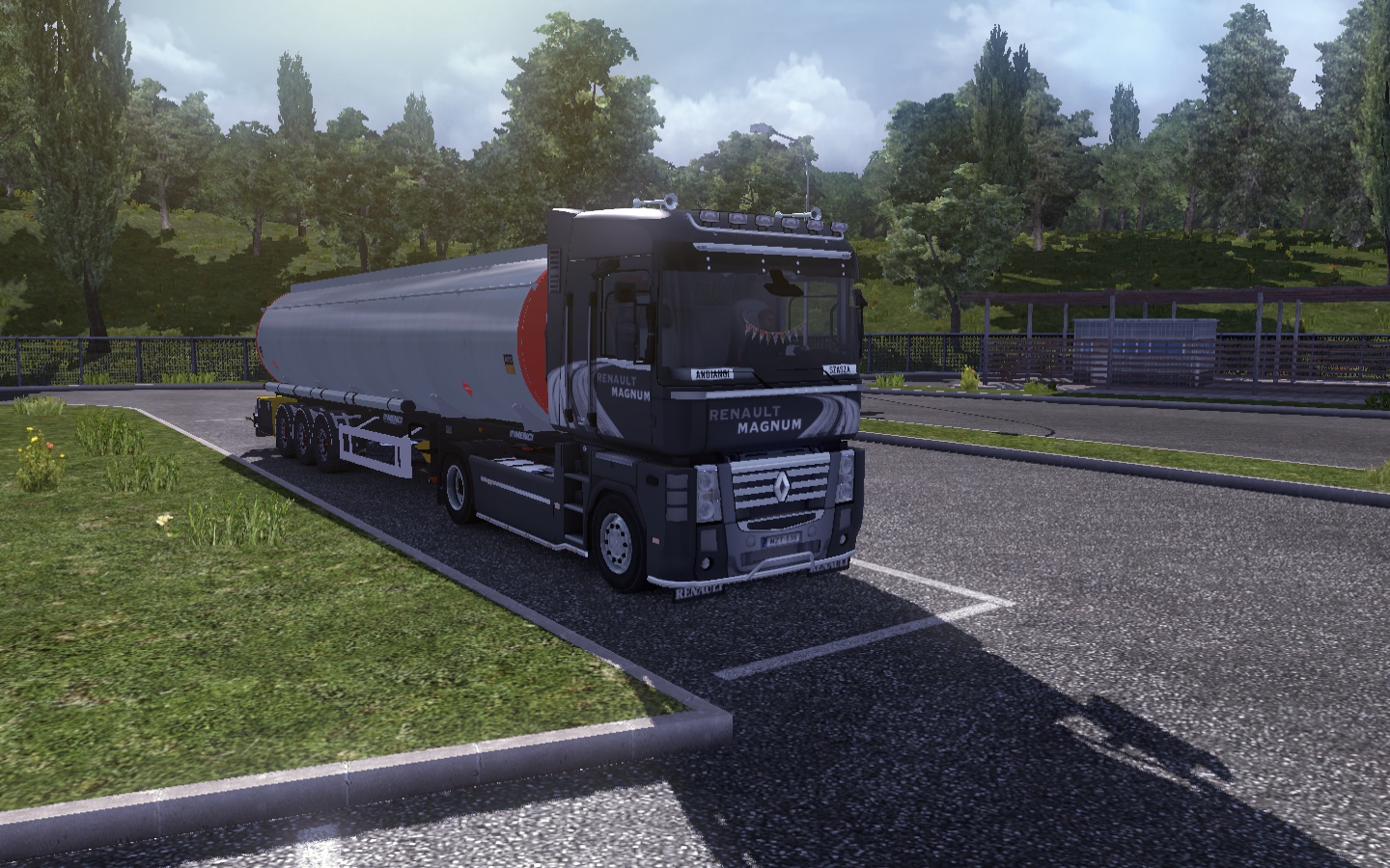 Image by rottlrszabi