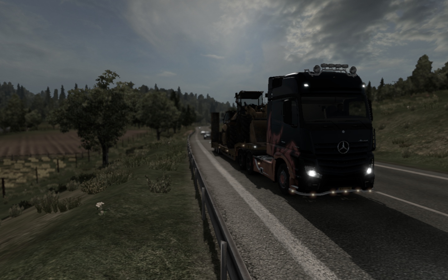 Image by jonnylivehd